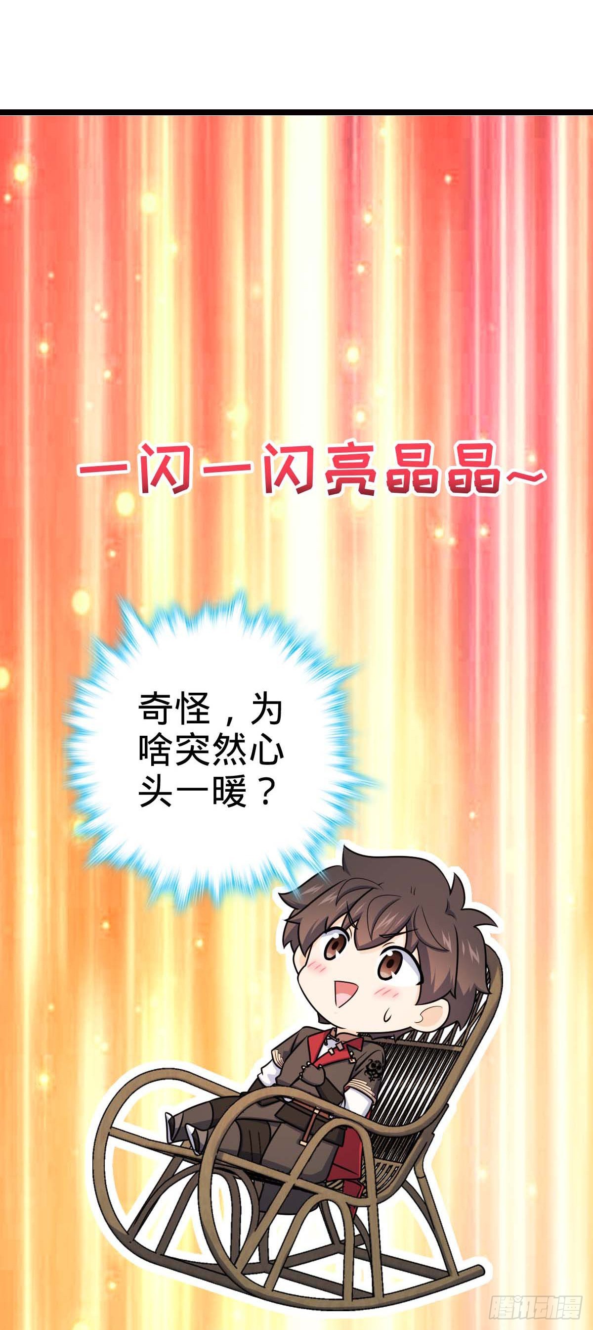 622 结庐在人境19