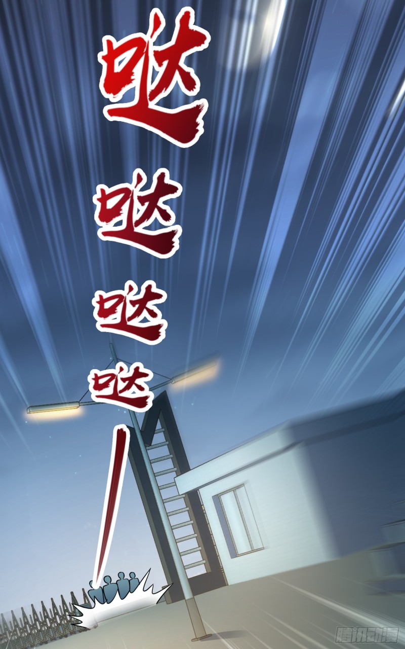 137 懂事53
