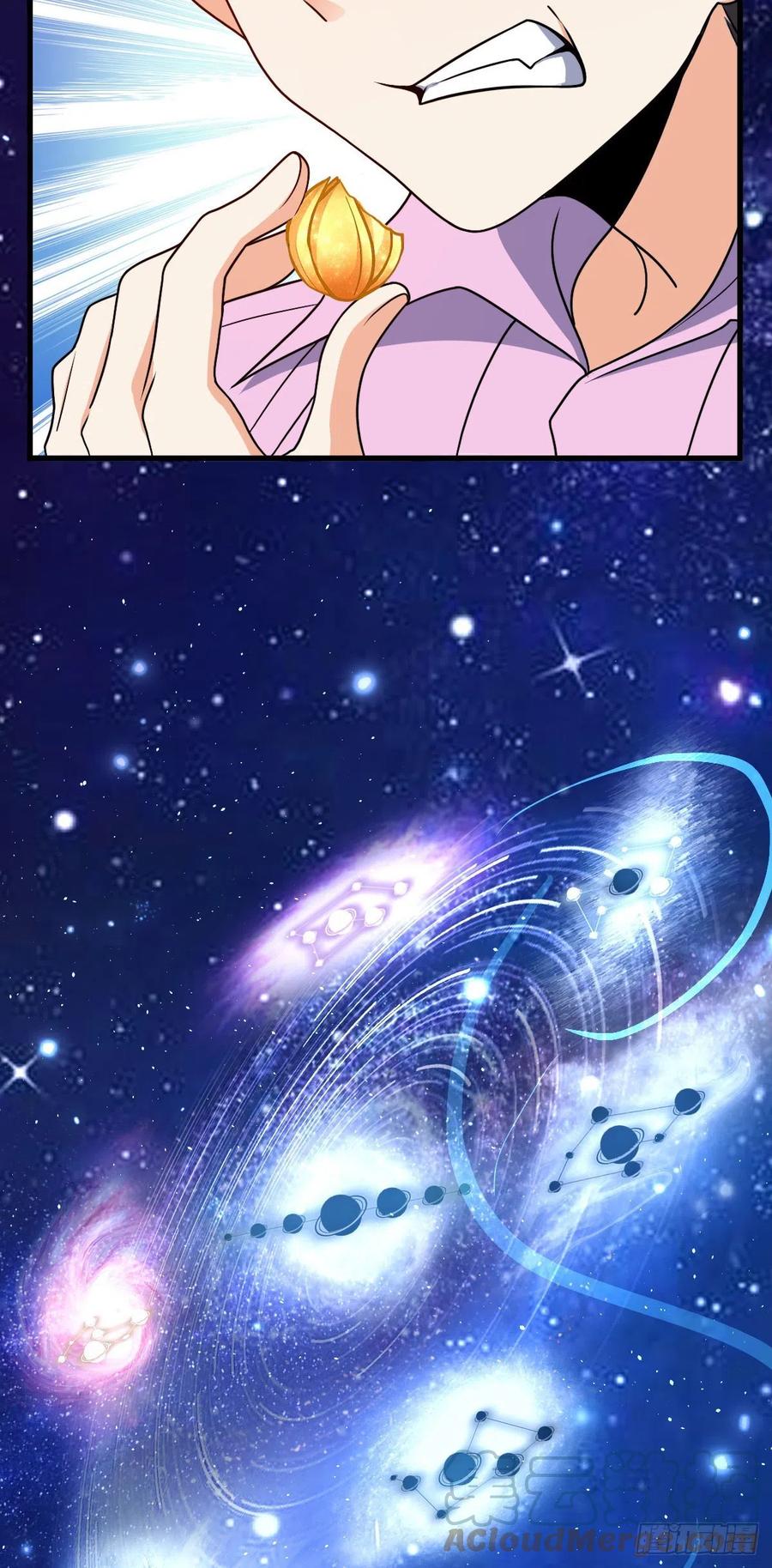 323 第七颗星辰，点亮！33