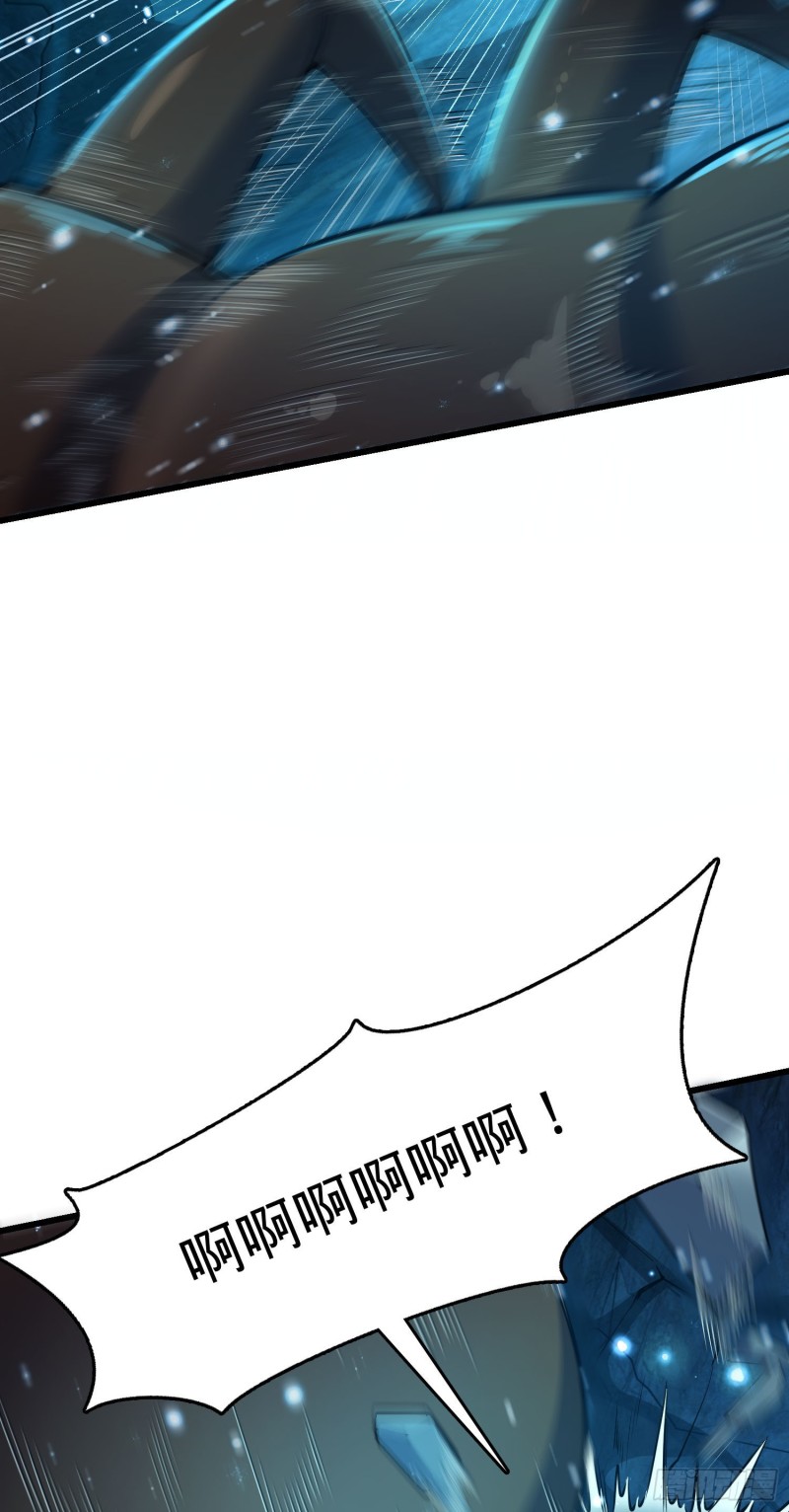 198 又一个A级？！2