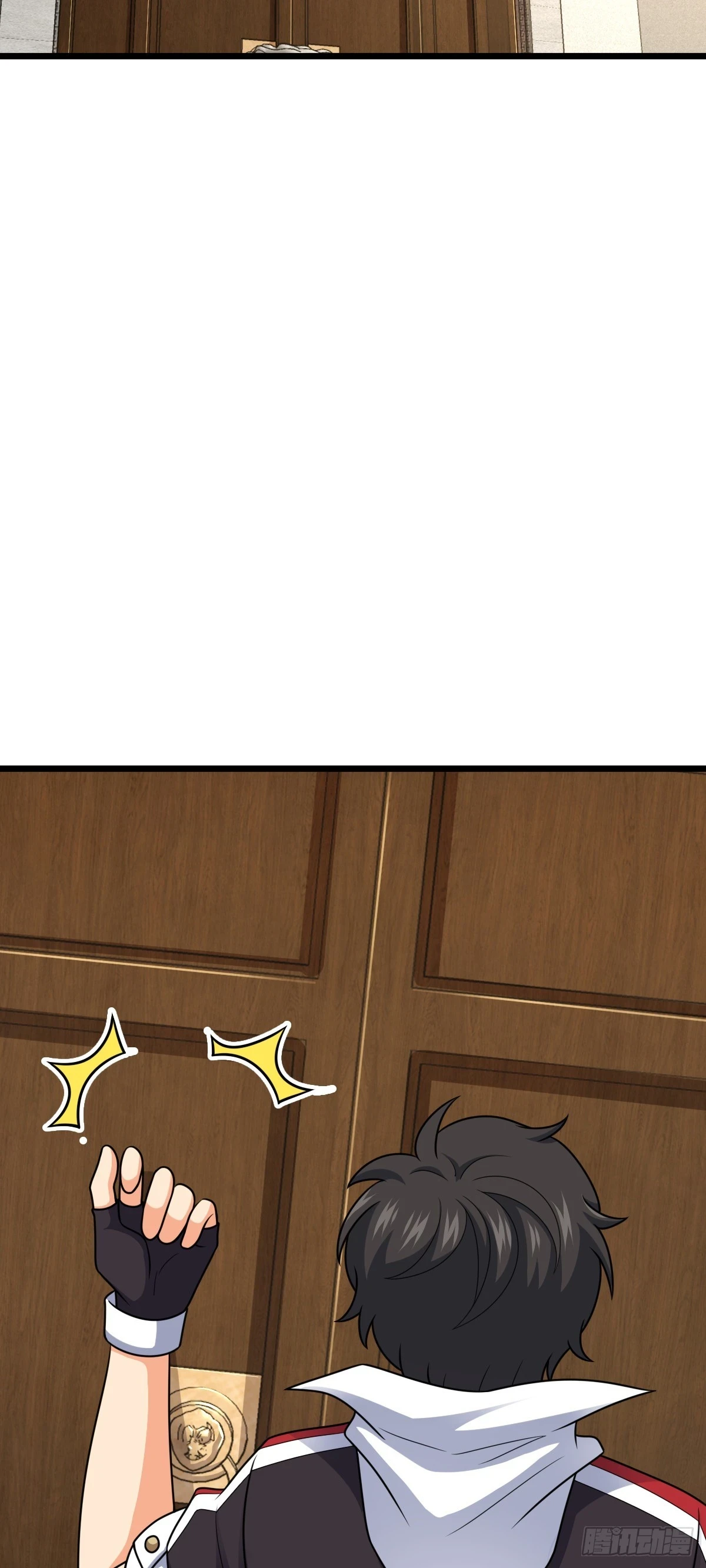 668 姜家大族27
