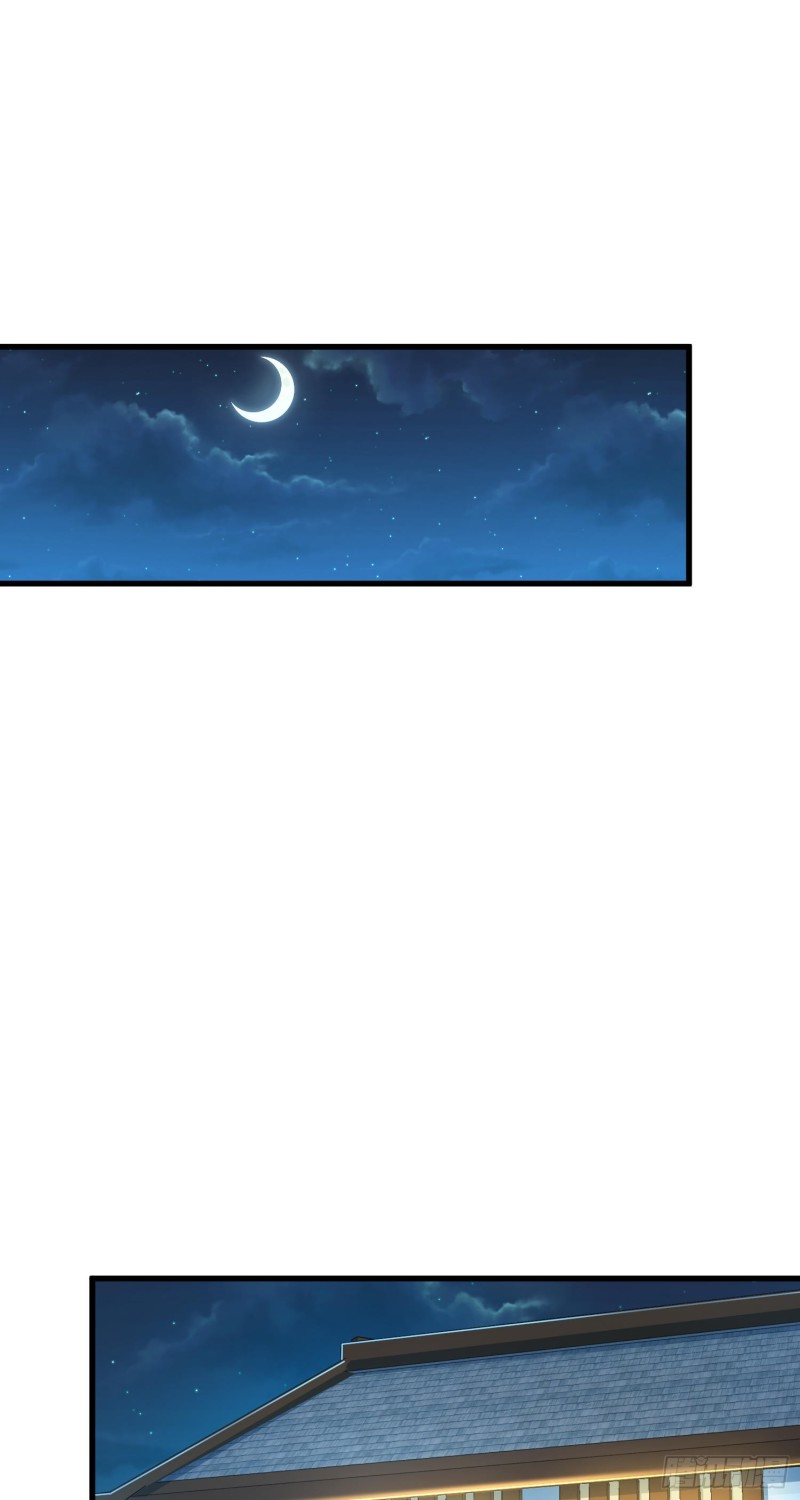 224 晚上家里没人18