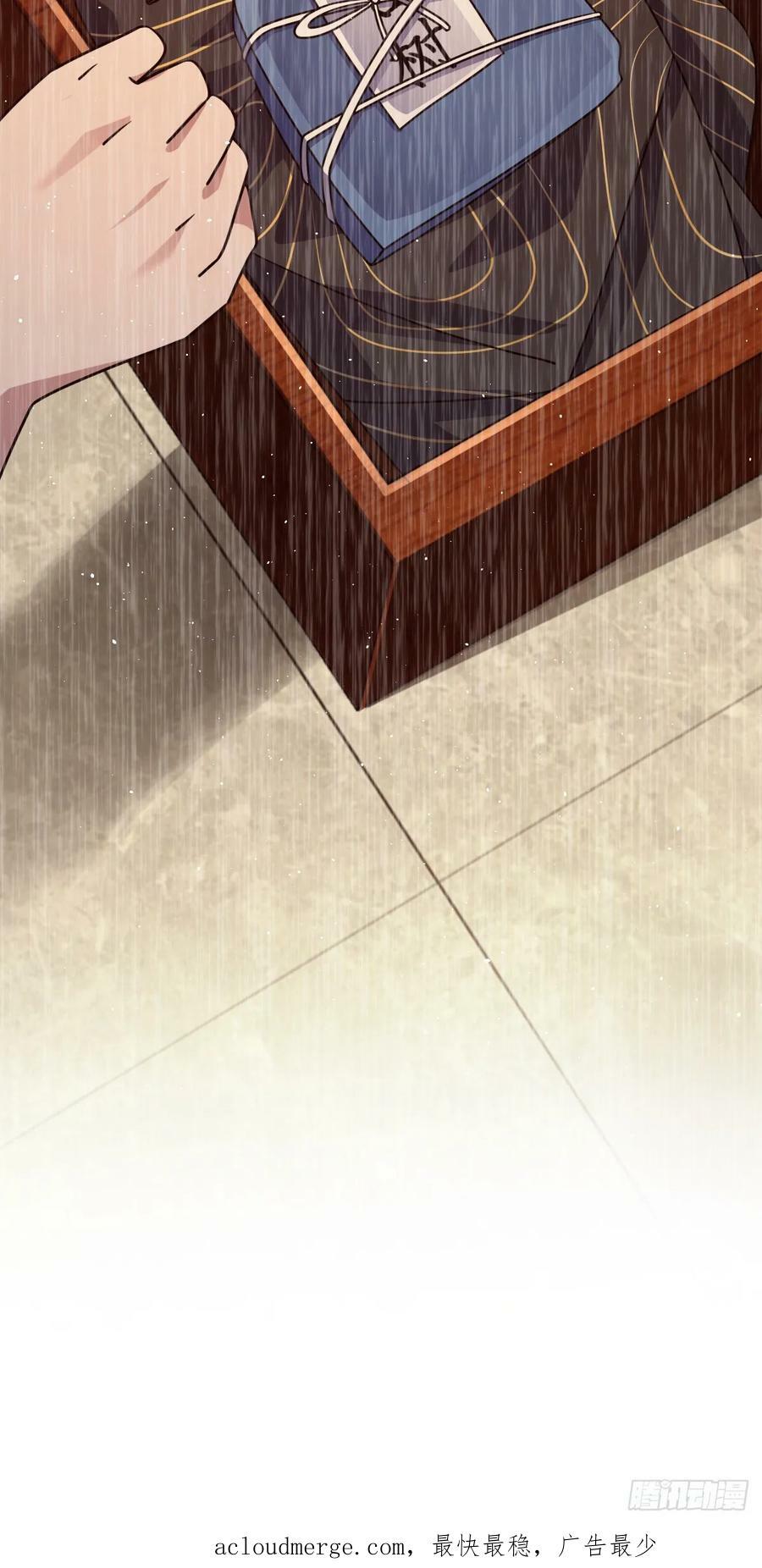 706 向秀惜55