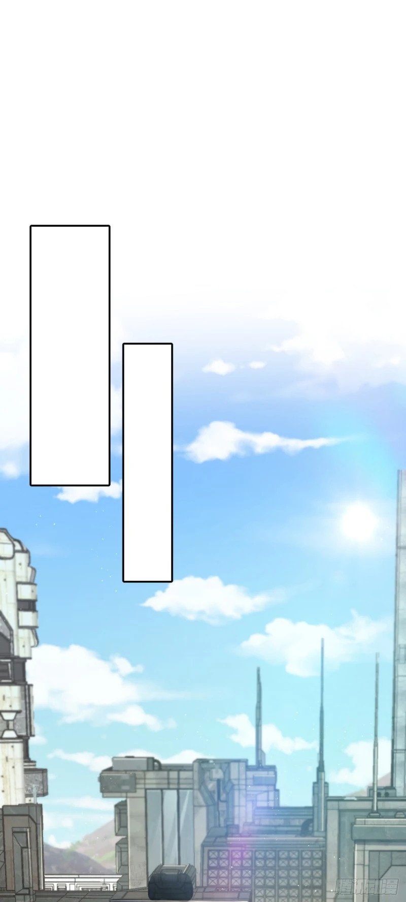 777 当年疑点13