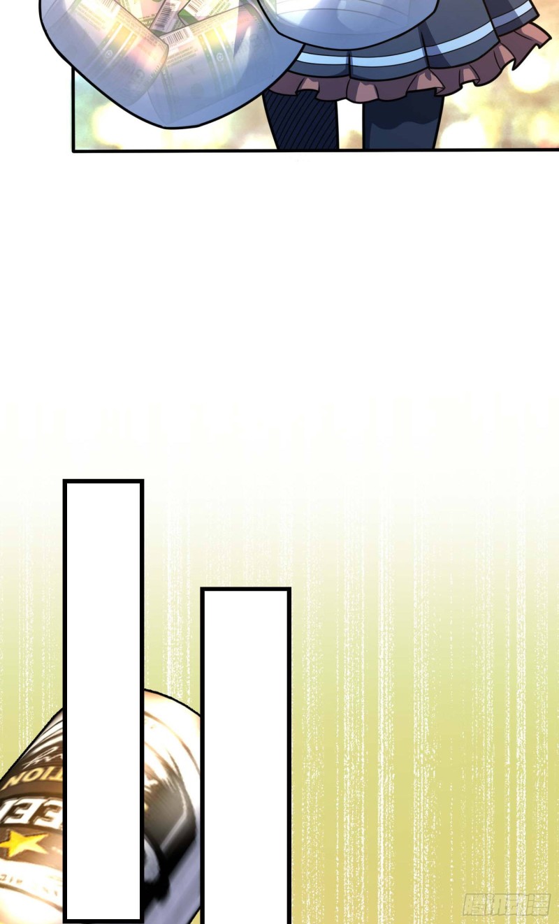 317 私房钱49