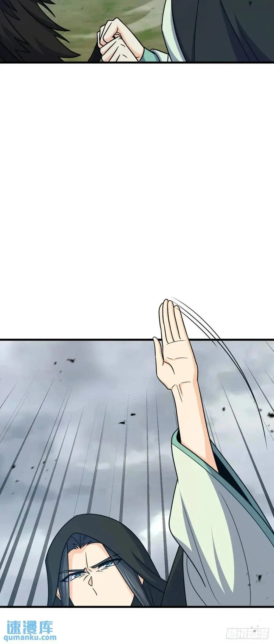 863 聚焦王城5