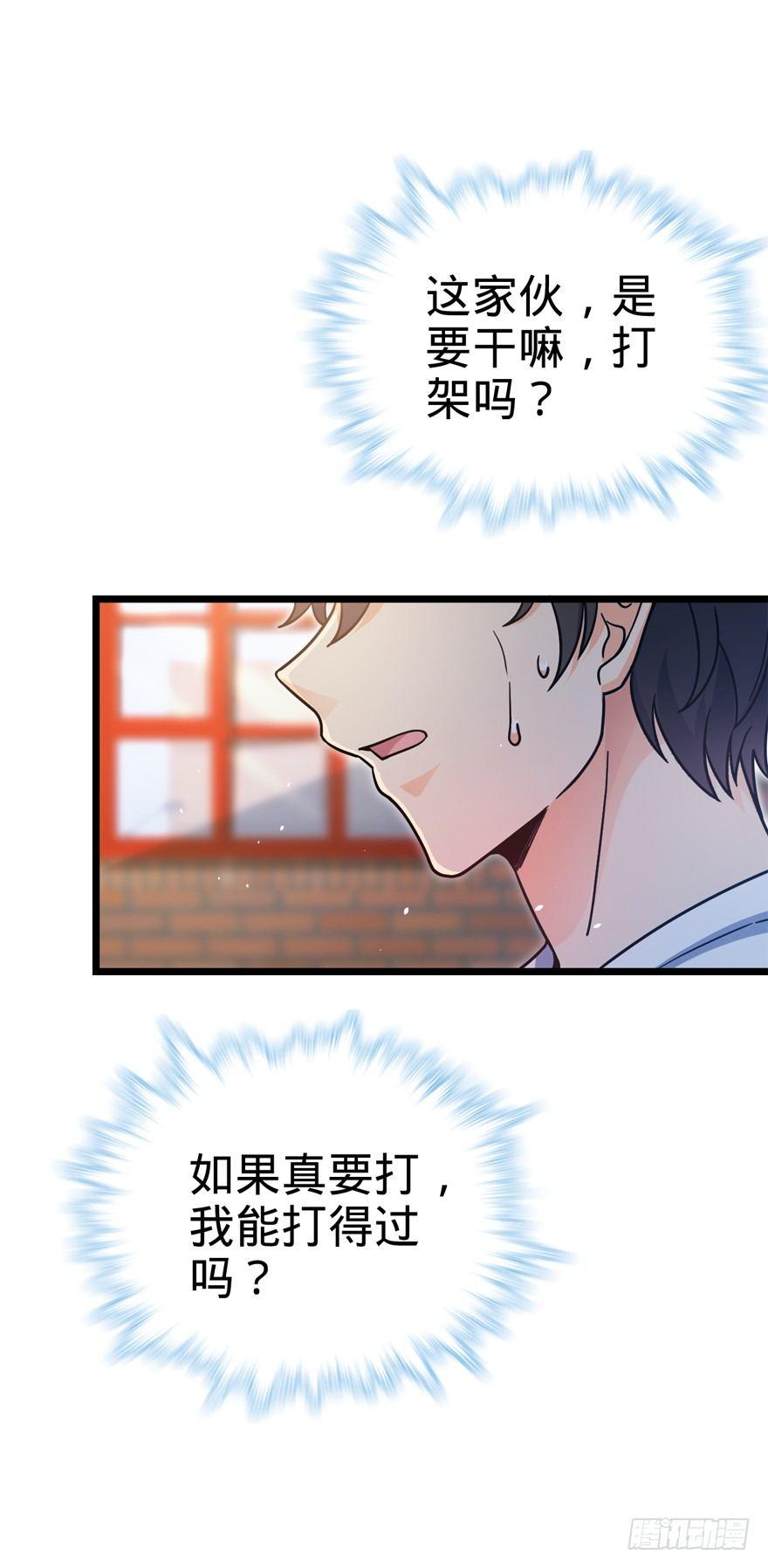15 又见知微9
