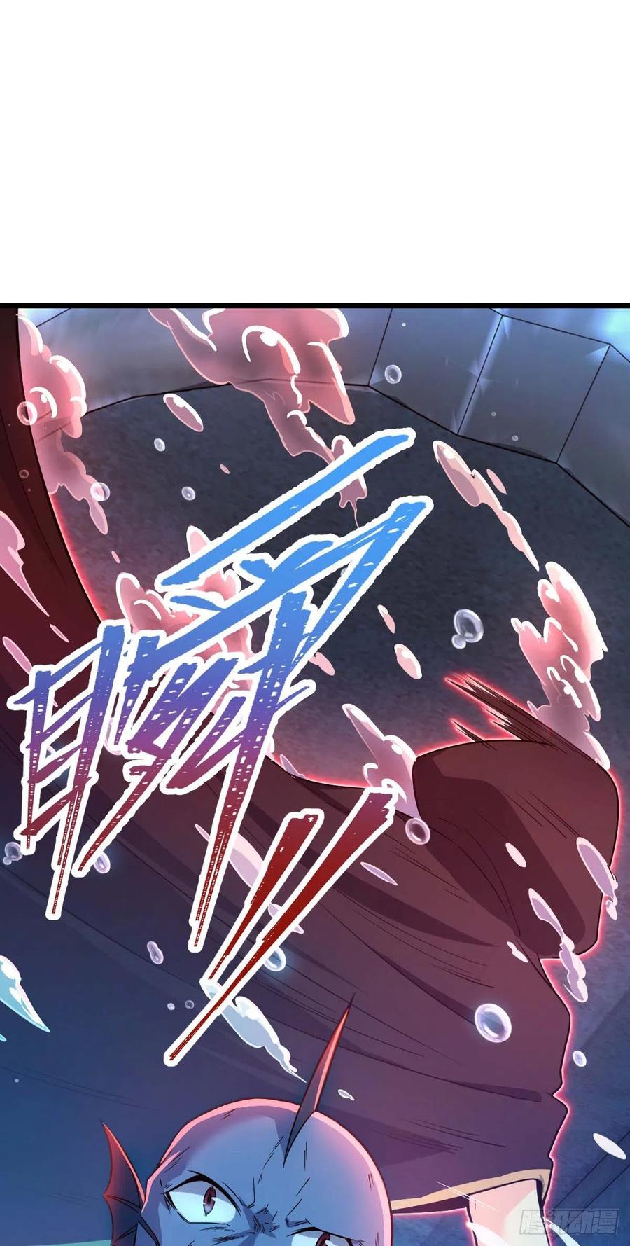 310 王座之下尽皆走狗34