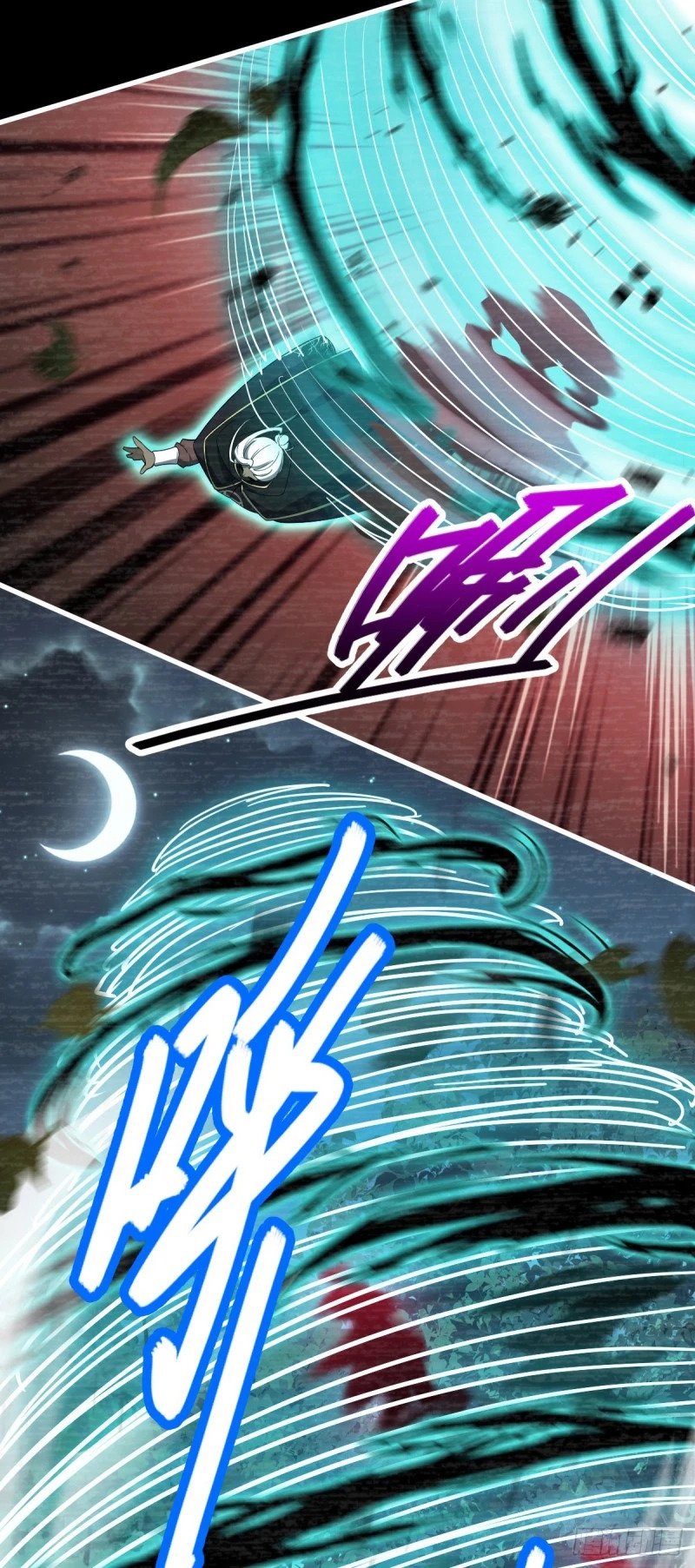 762 躺平45