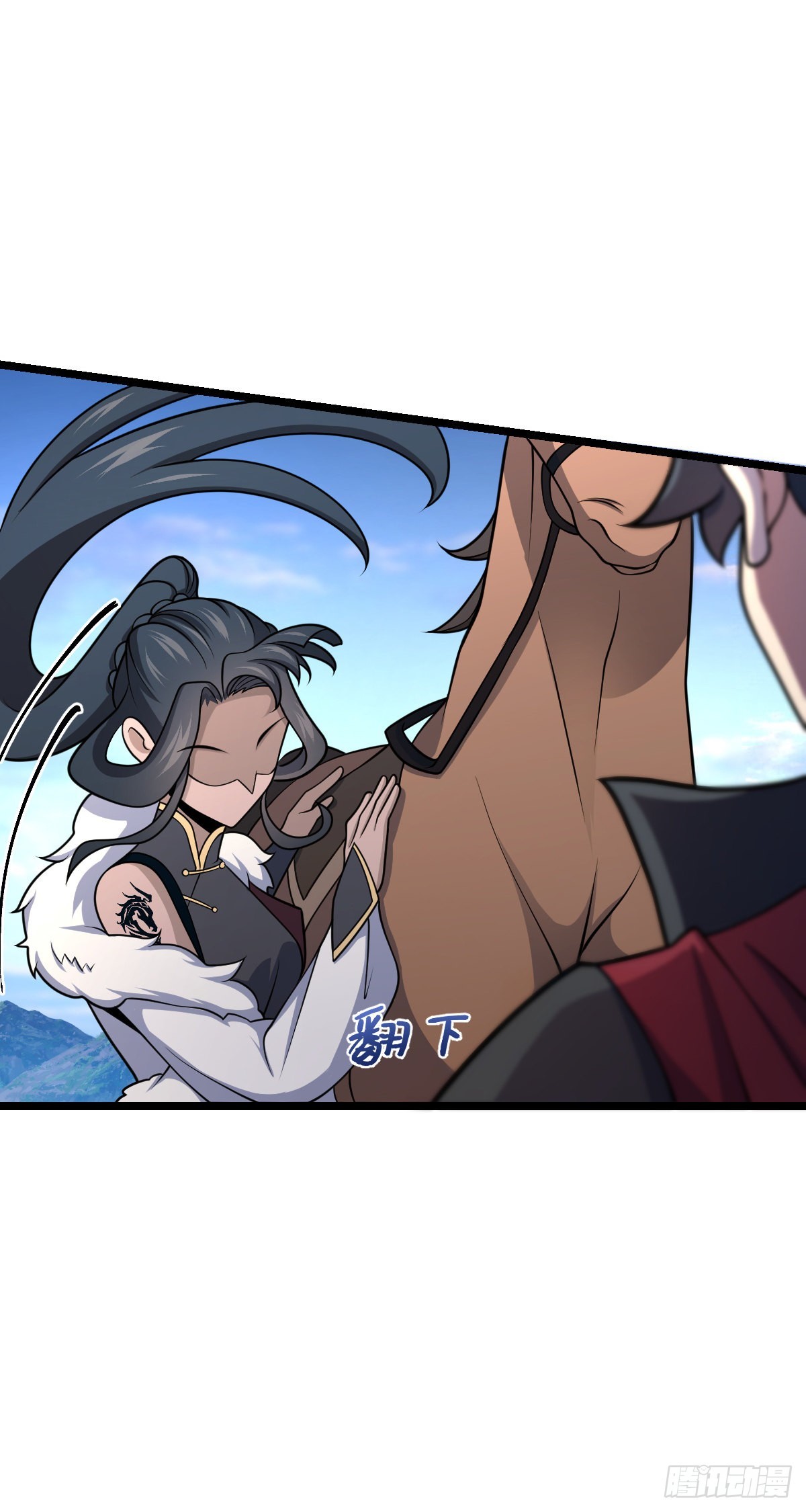 504 诗仙50