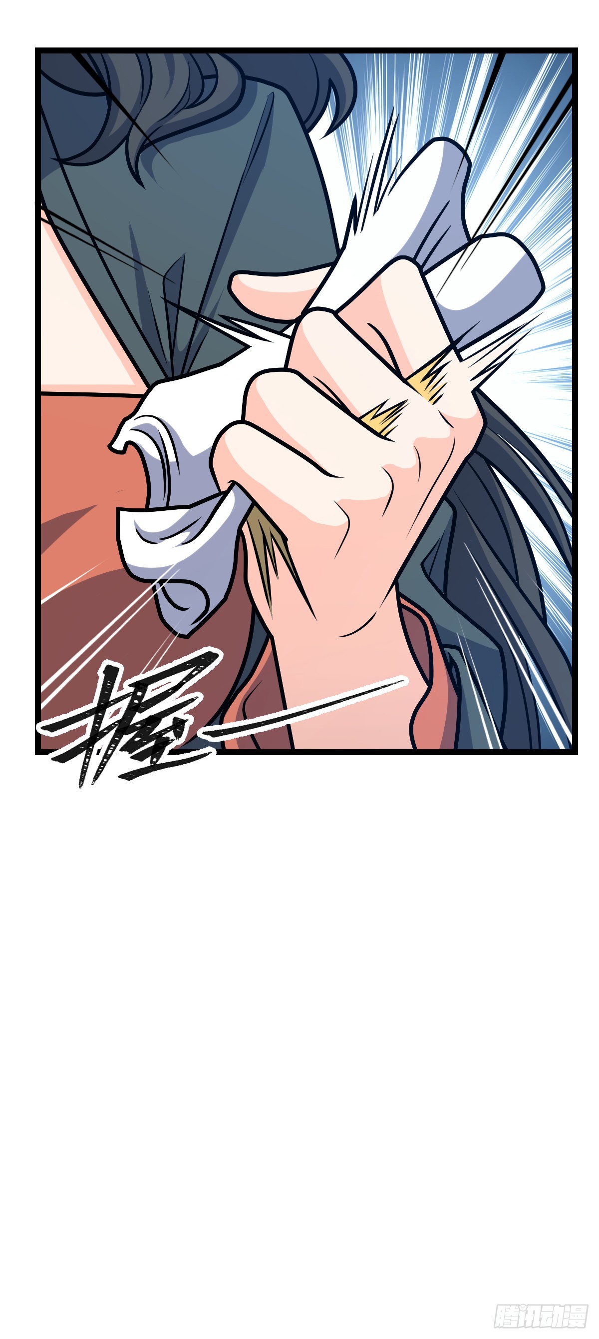 594 美人间谍30