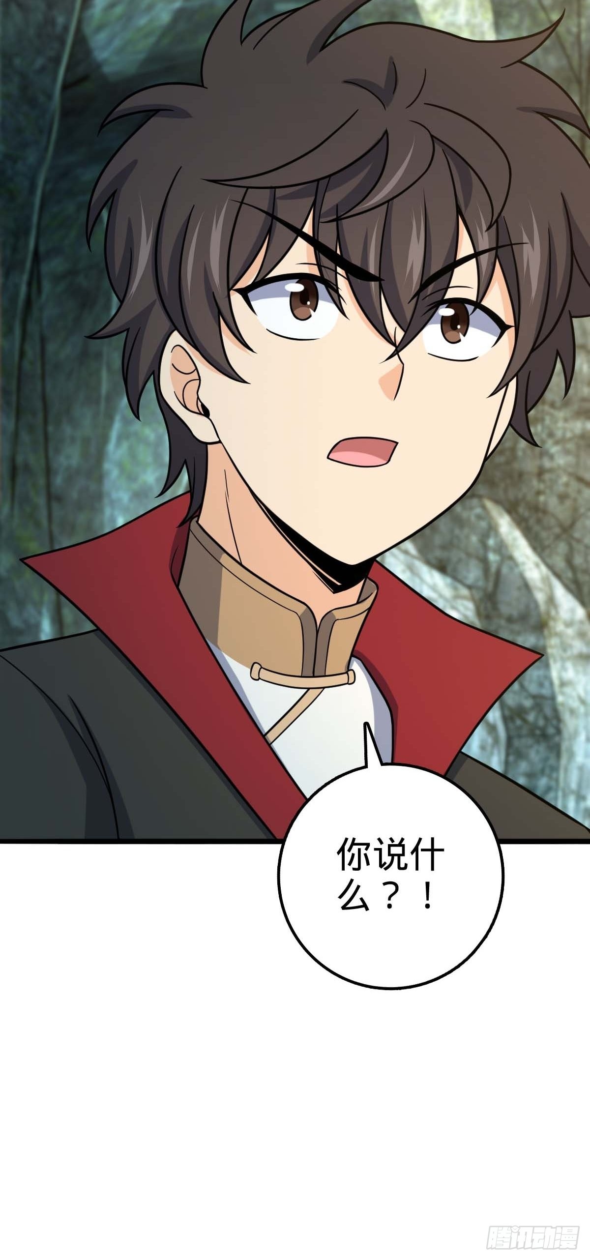 553 兵临城下74