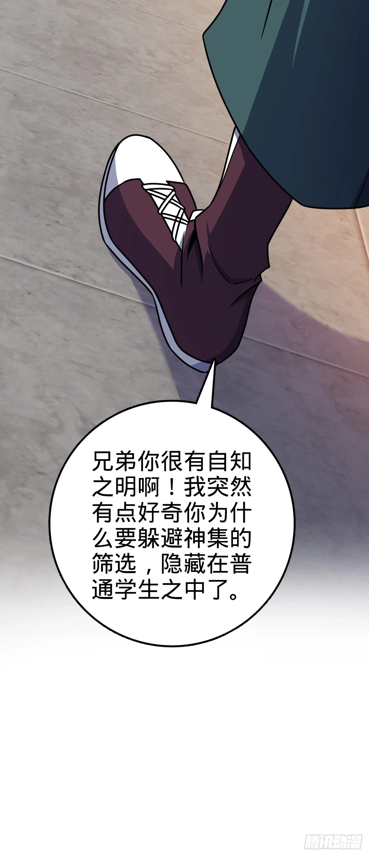 680 学园庆典13