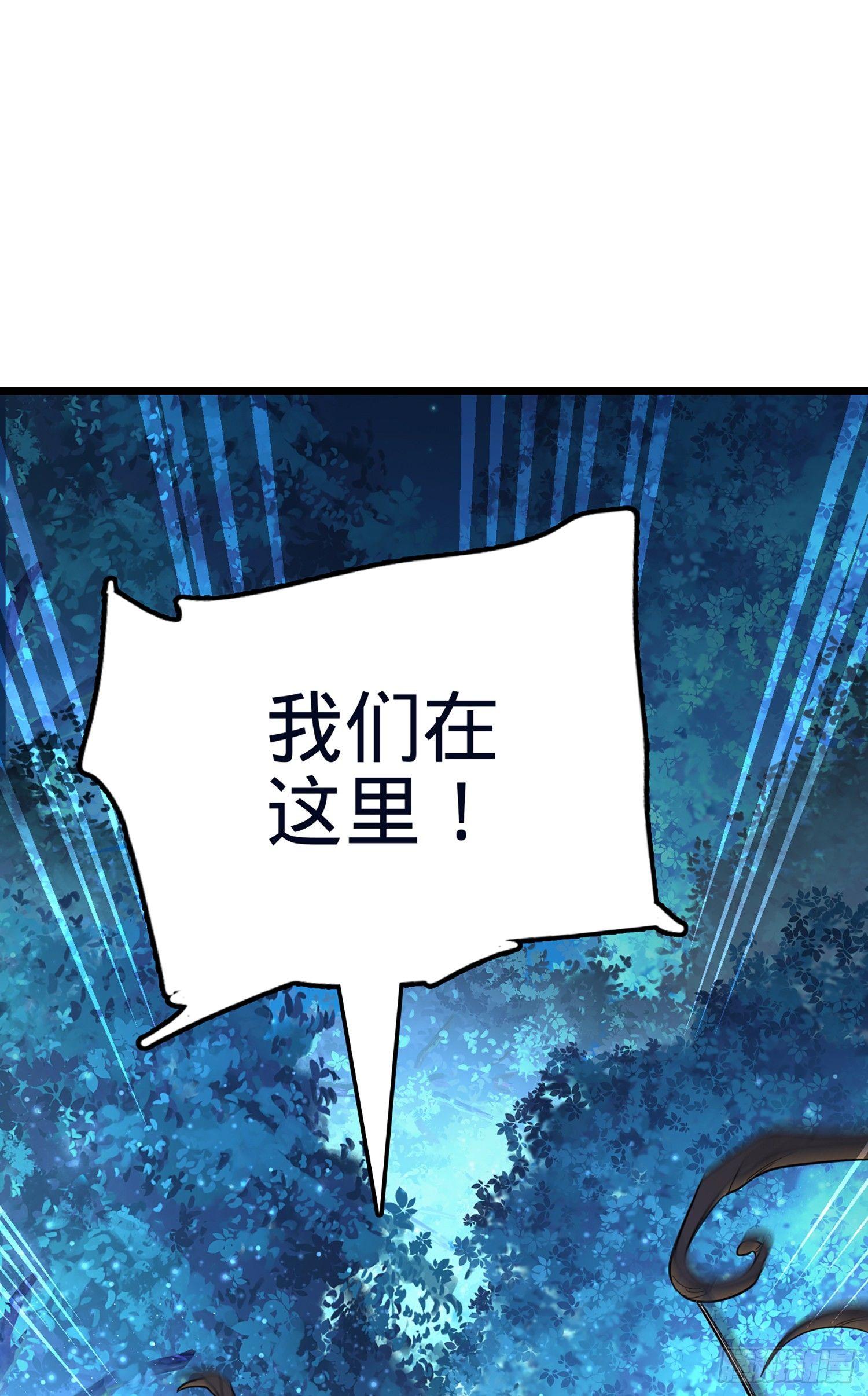 78 我为国家流过血12