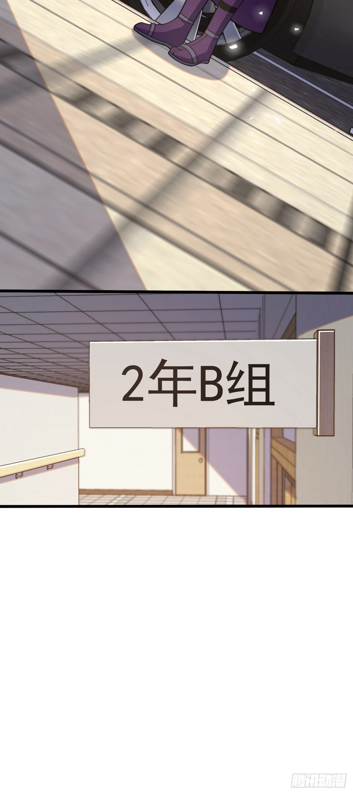 680 学园庆典26