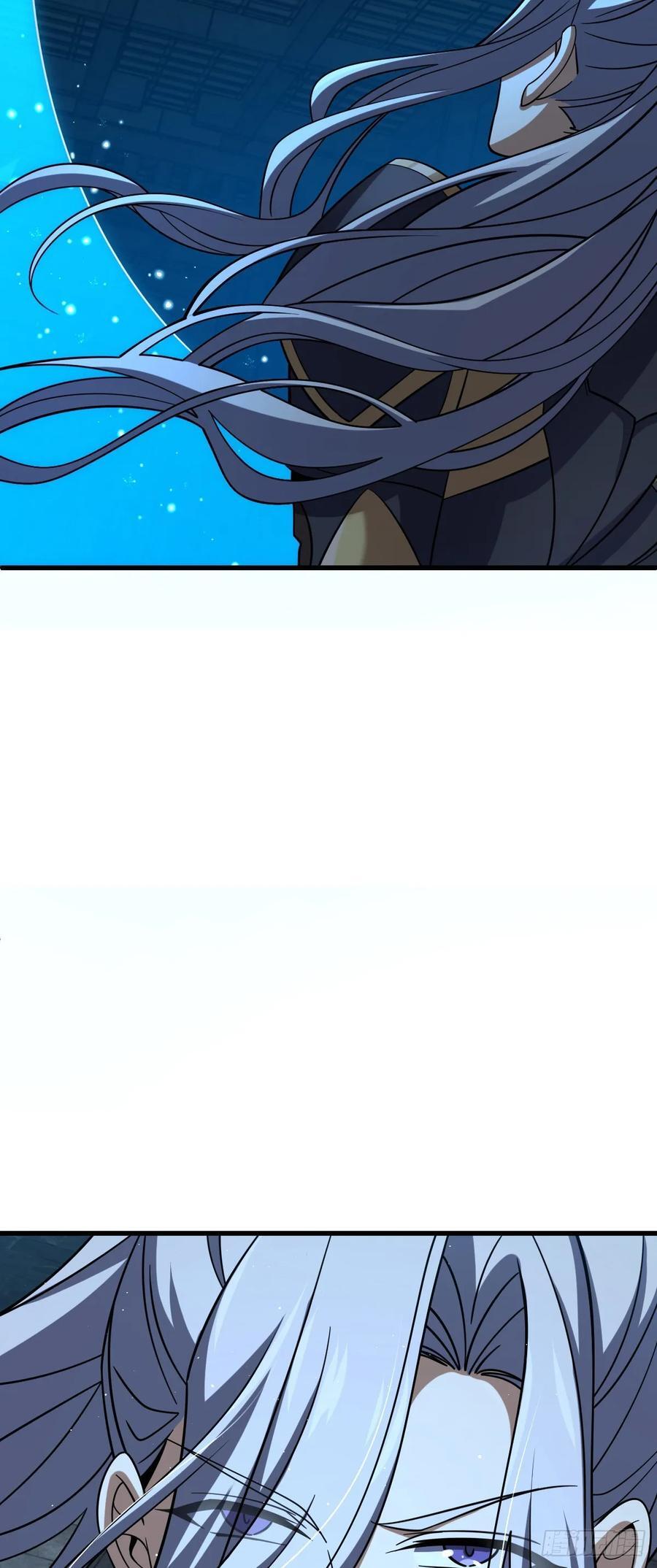 822 沉溺14