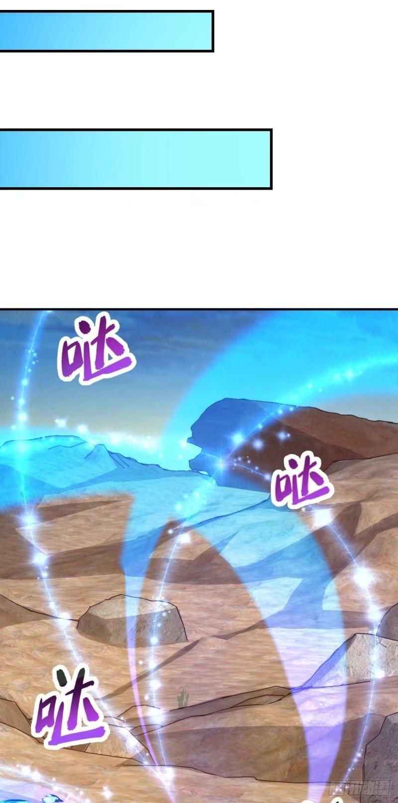 729 聚居地与阶级5