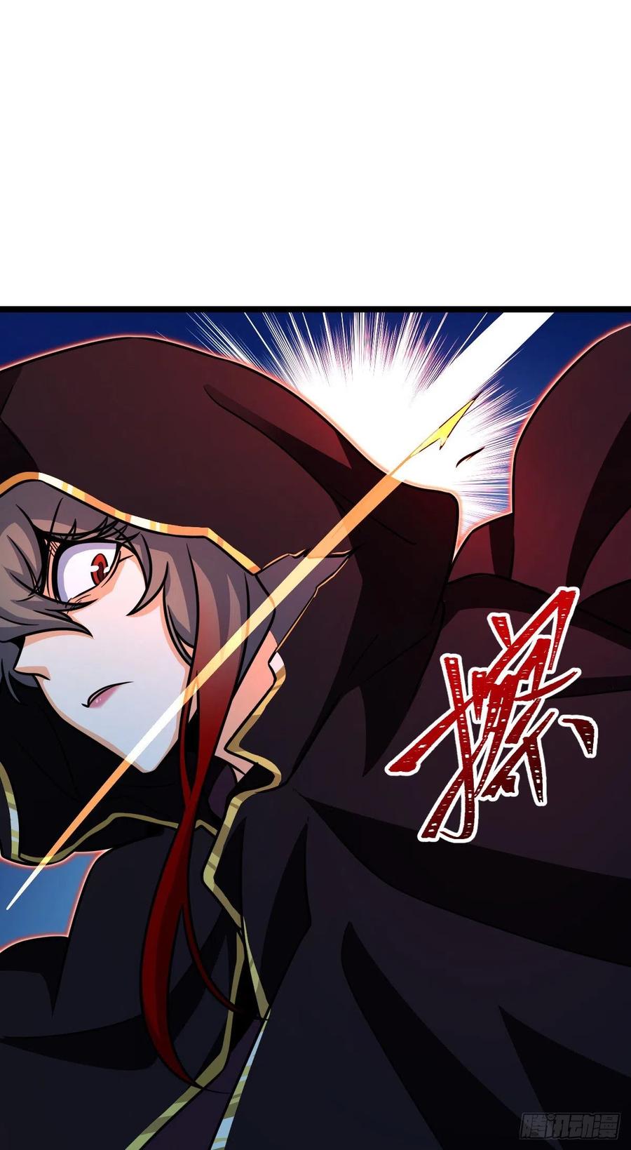311 傀儡师之技71