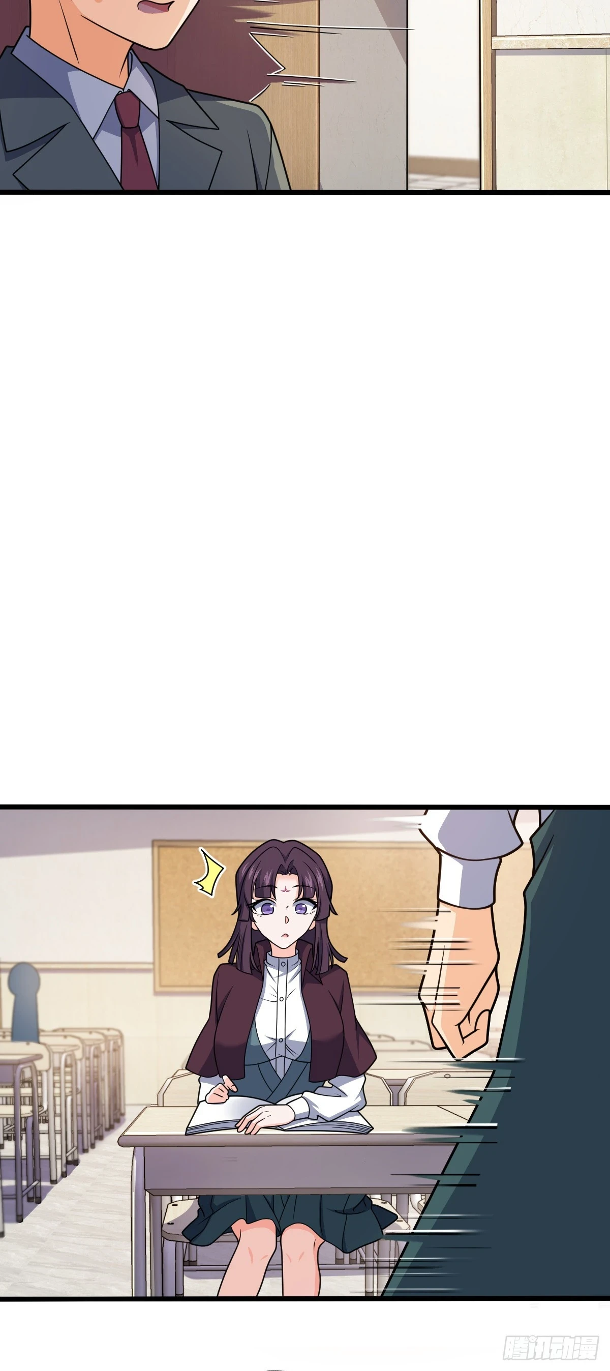 680 学园庆典30