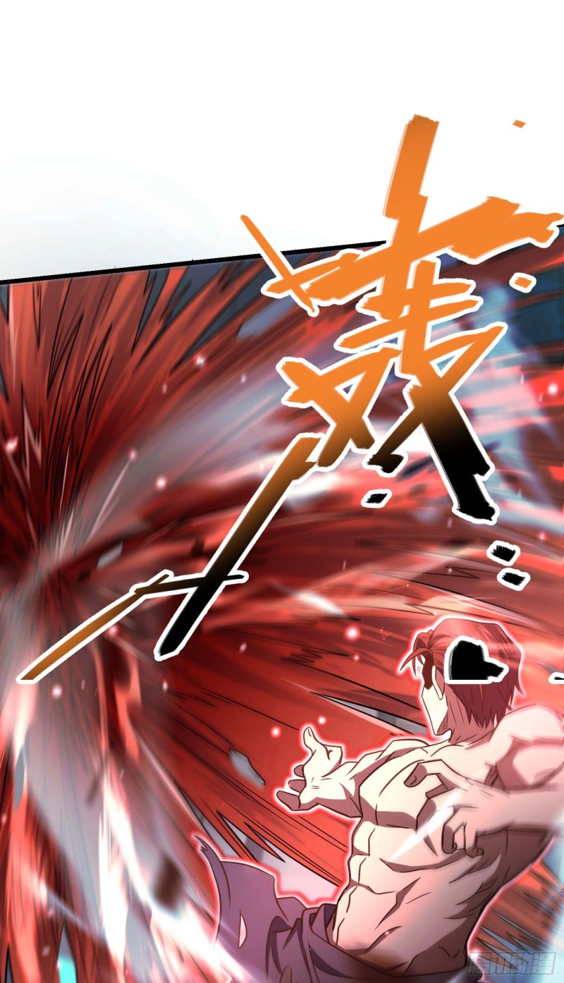 247 气海开24