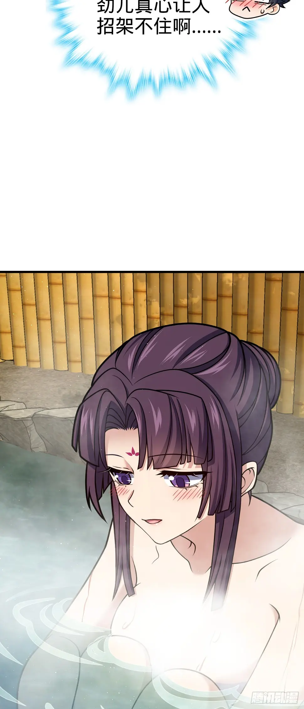 689 选择29
