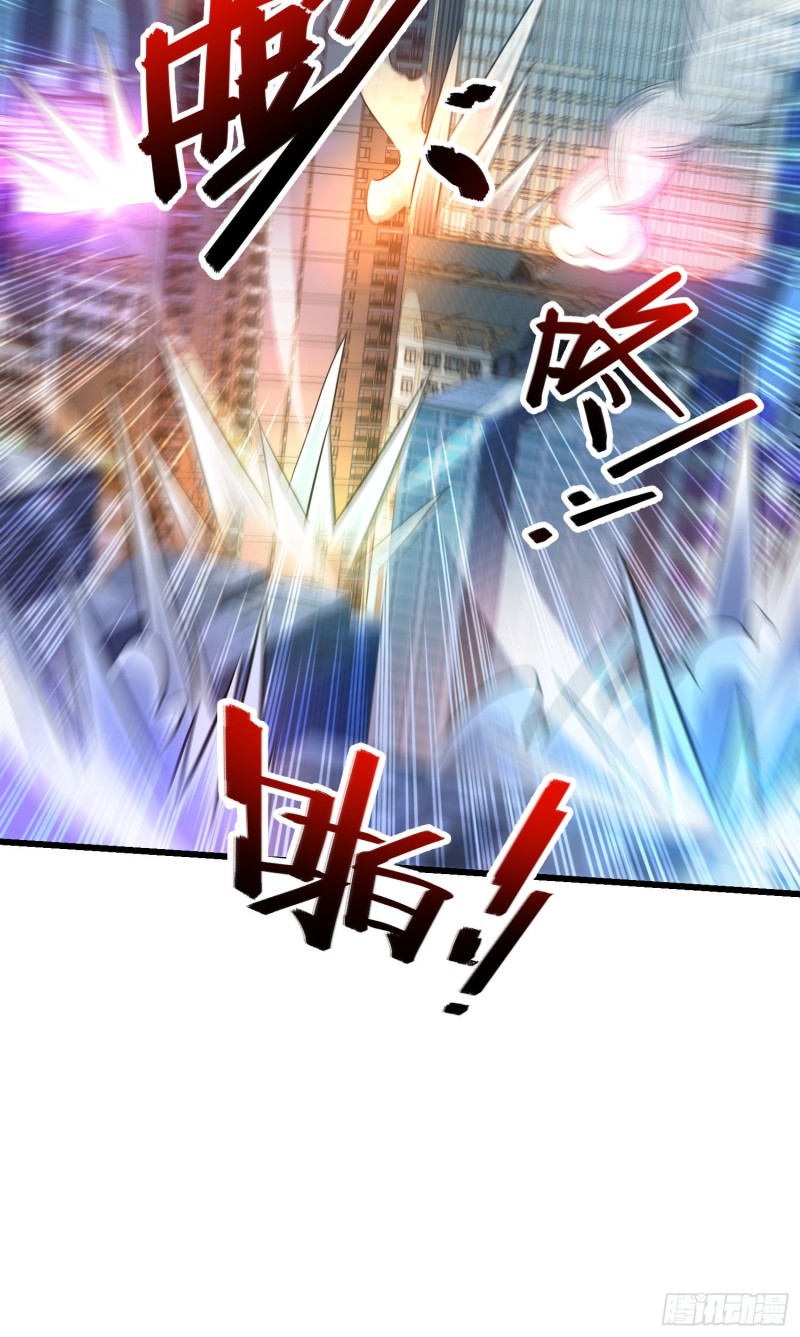 146 瞅你咋地12