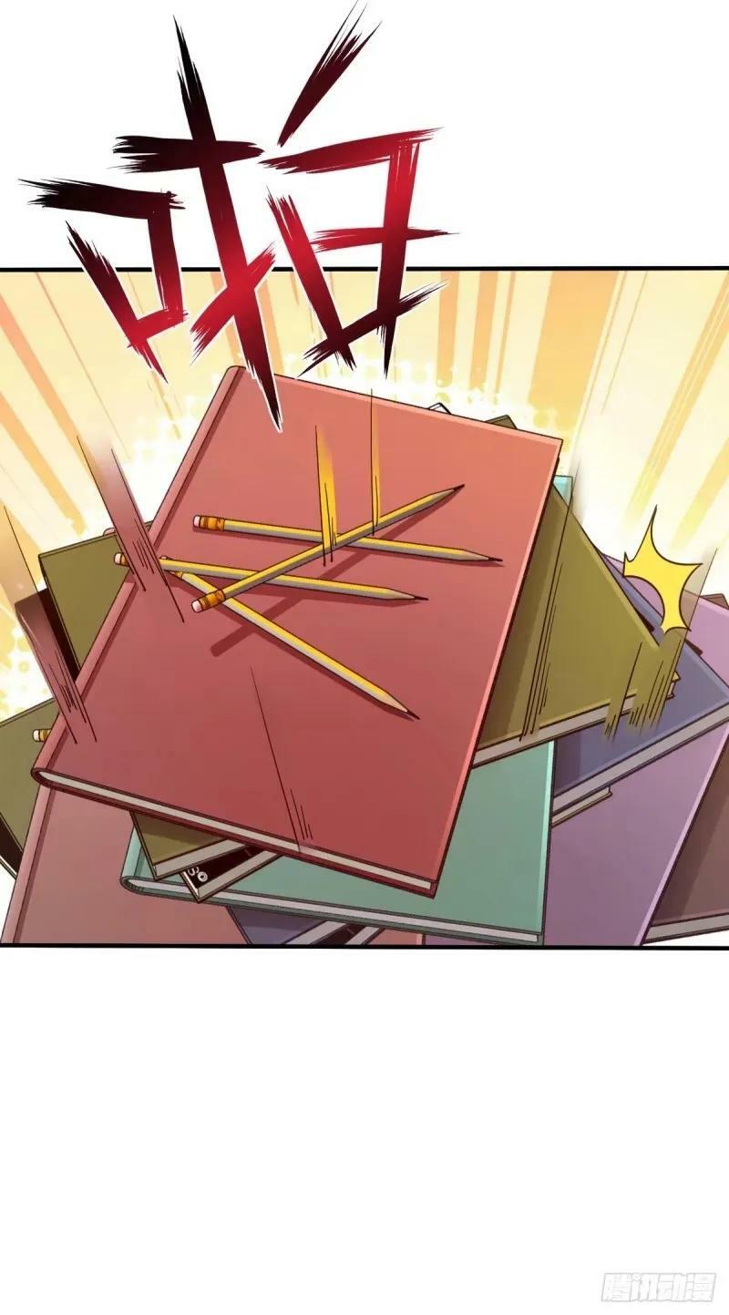 731 整合营地23