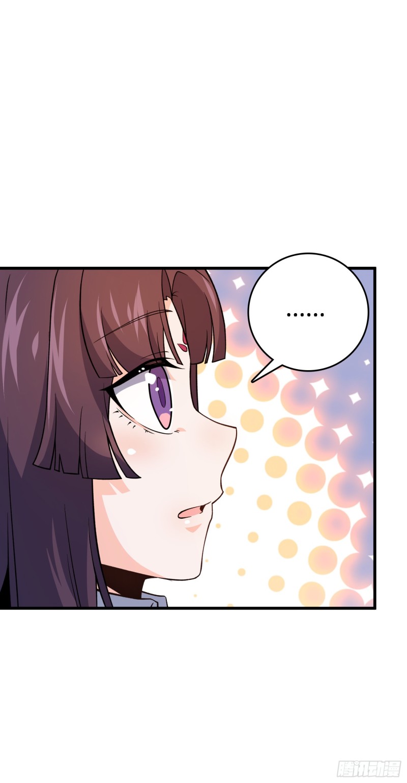 220 深夜杀机39