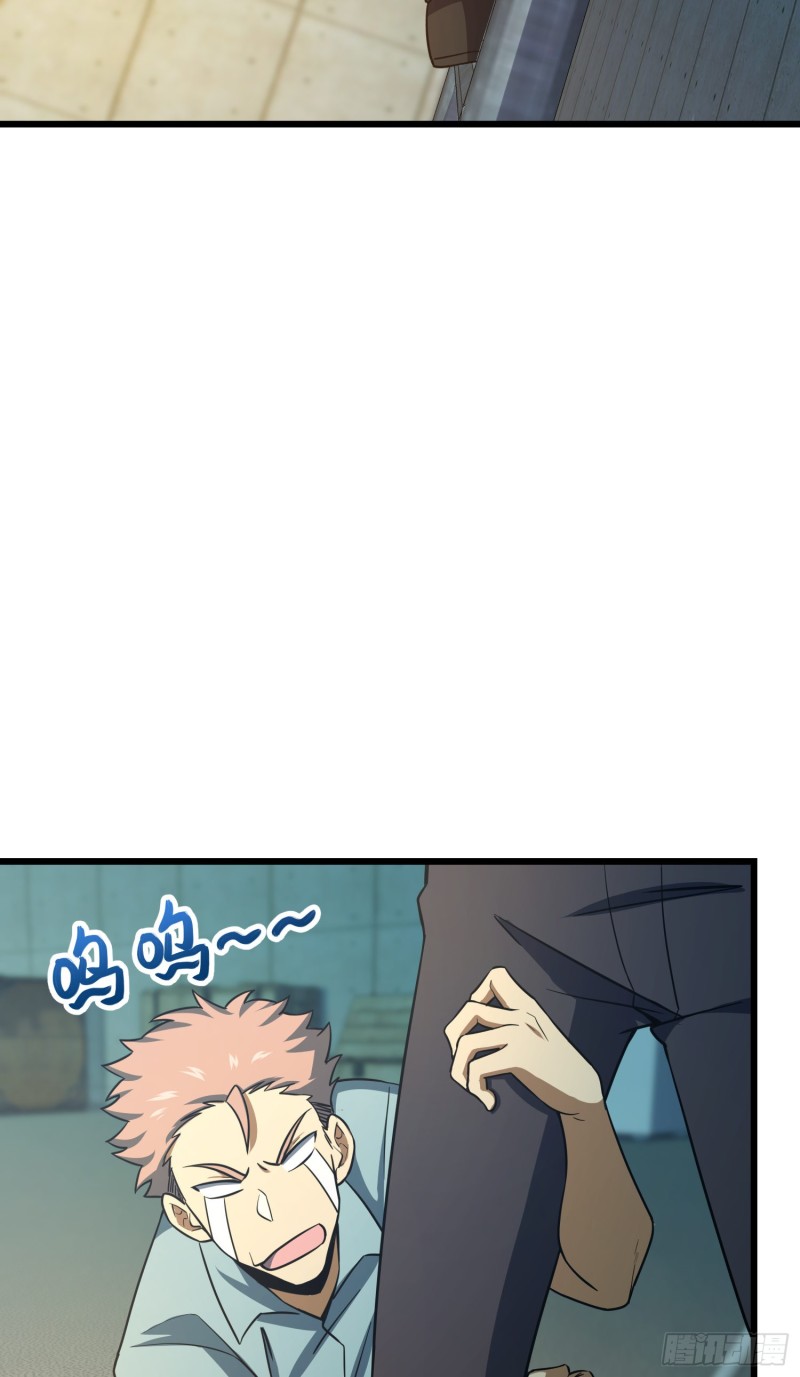 137 懂事2