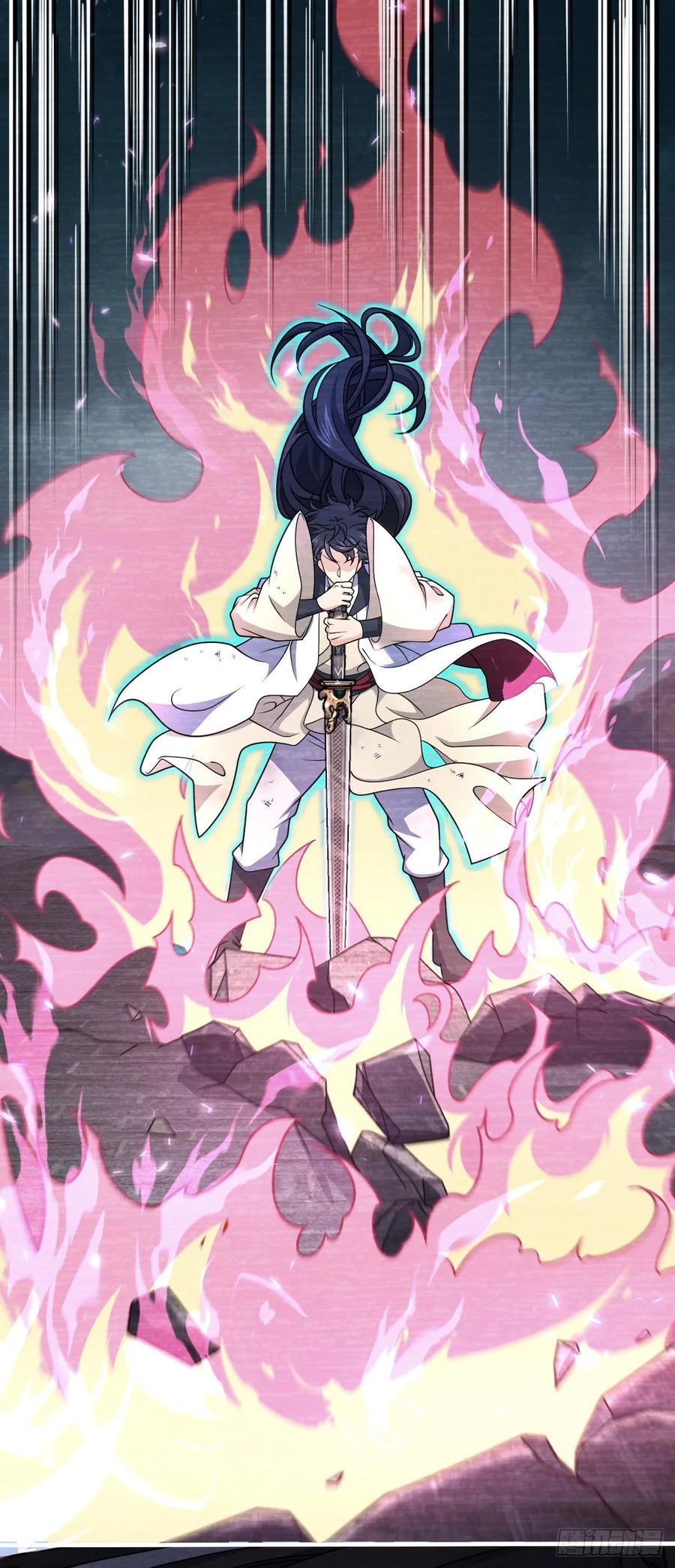 801 最疯的忠犬19