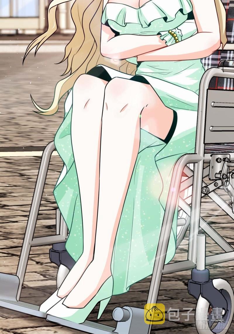 372 希望37