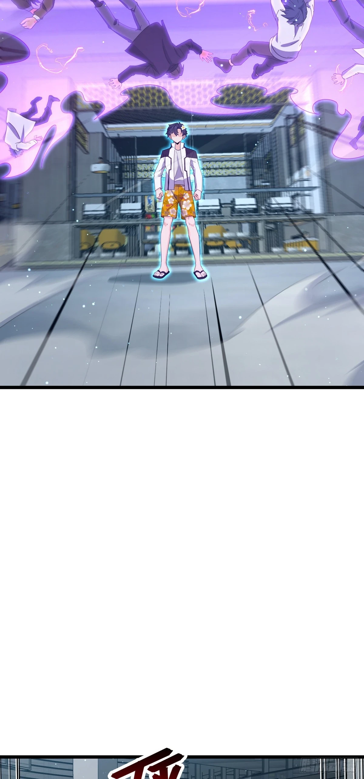 685 喜新厌旧吕小树6