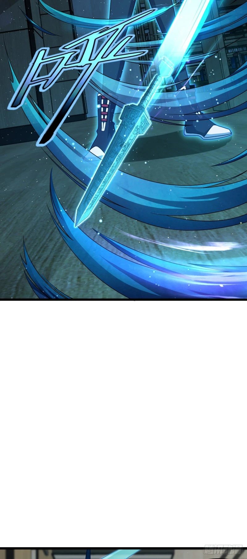 761 竟然不认识?!51