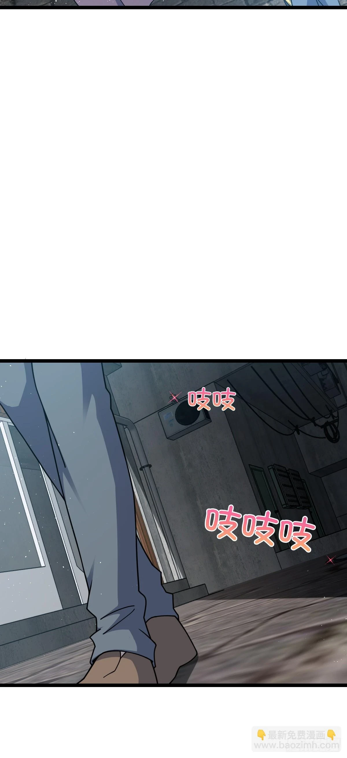 671 接受印记？（春节快乐！45