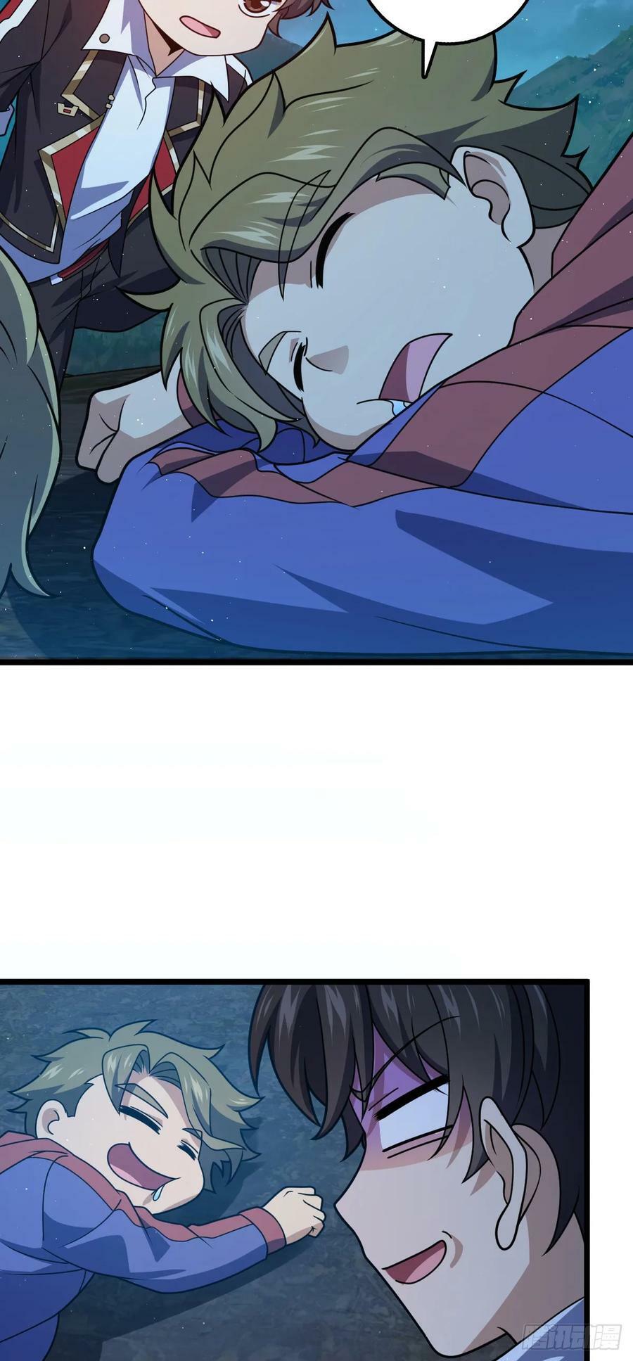 717 找到奴隶主52