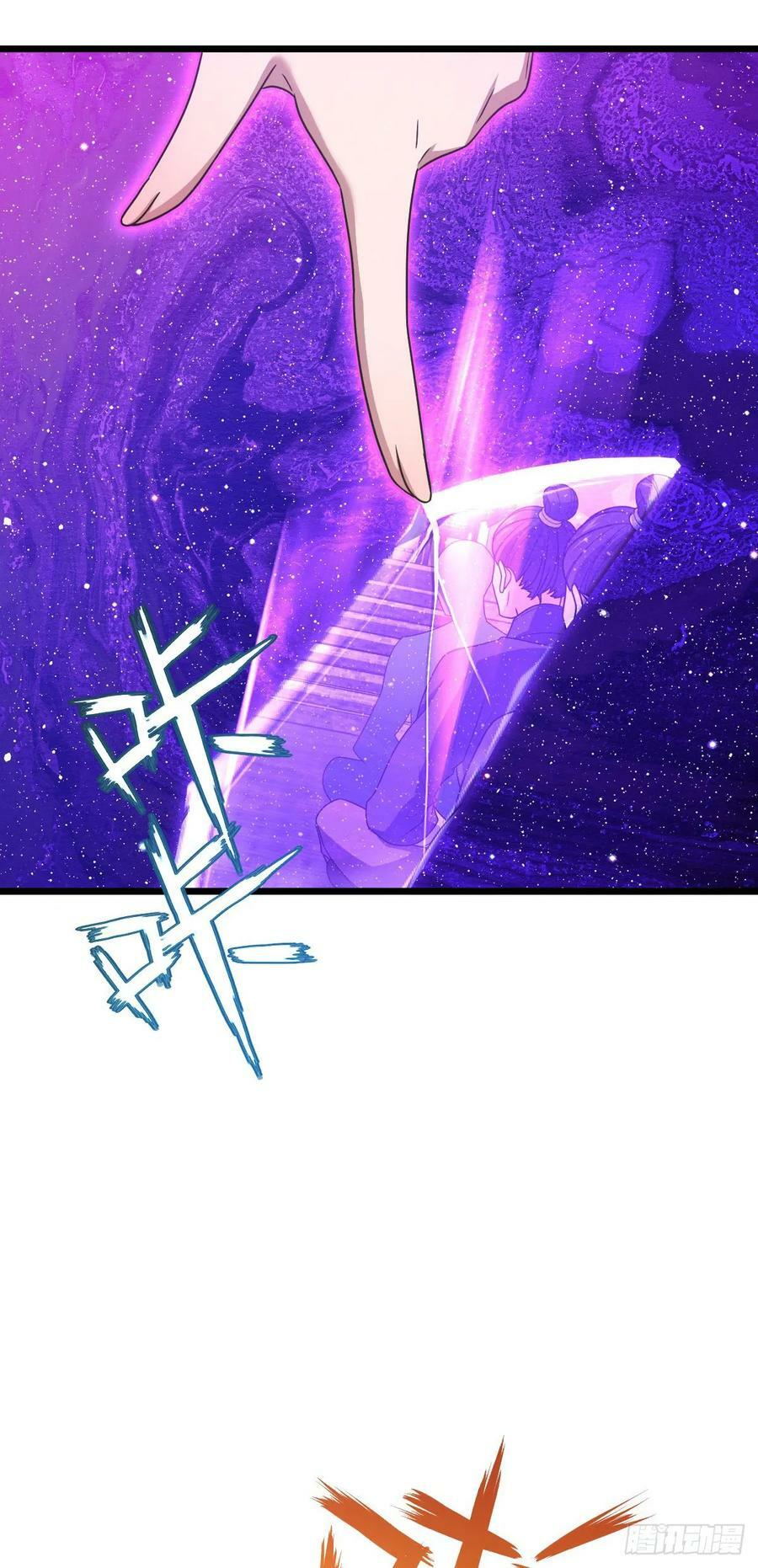 719 有备而来38