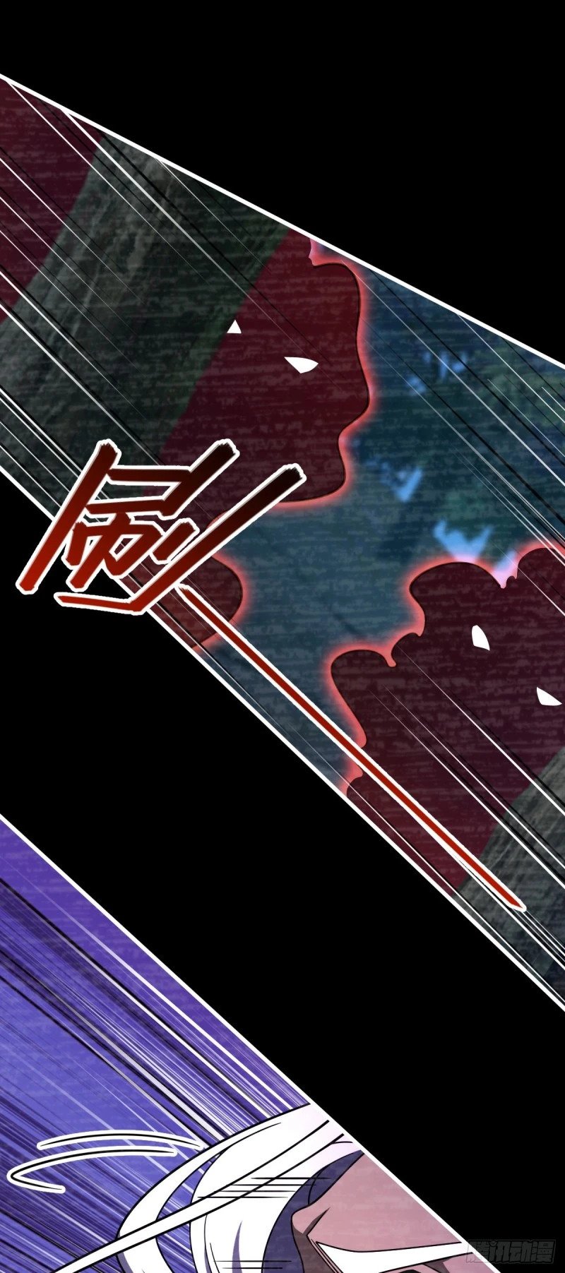 762 躺平35