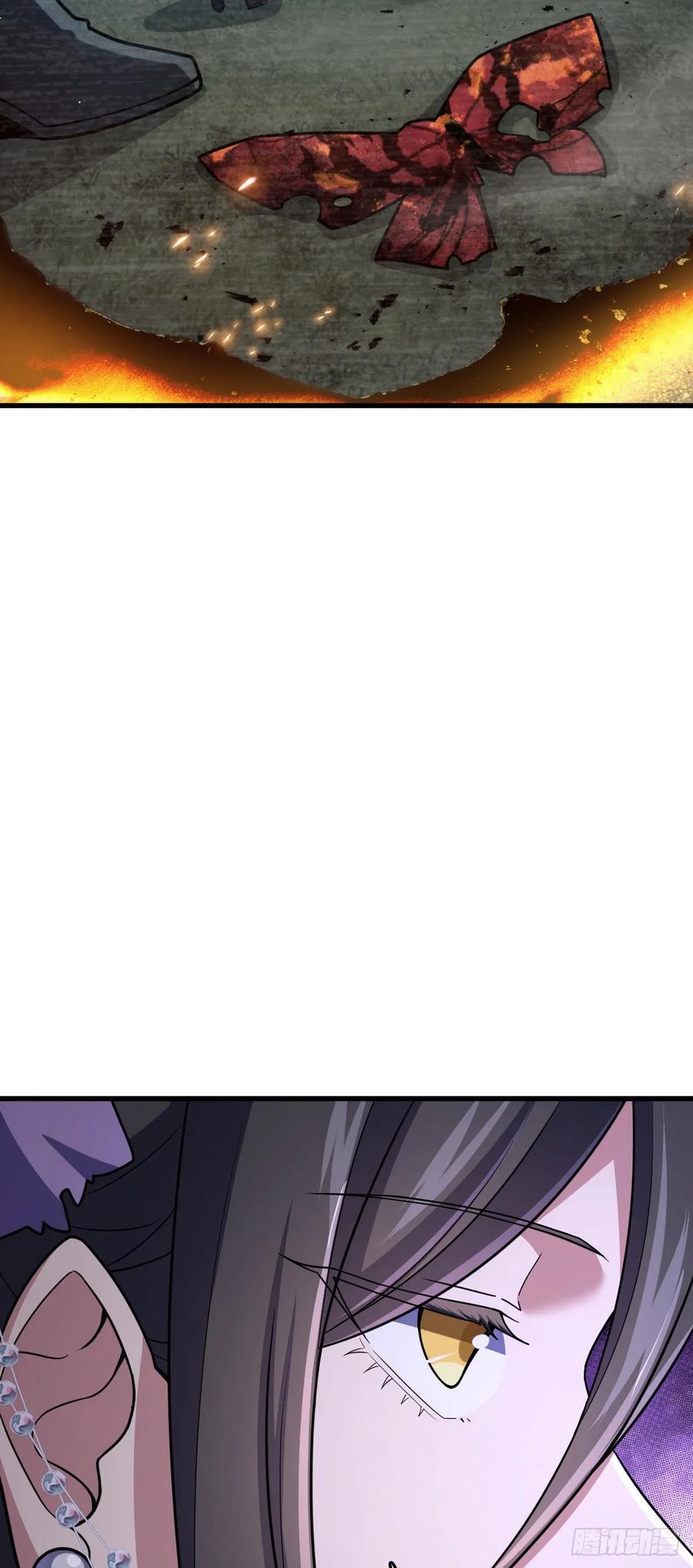 826 明月晔的下落16