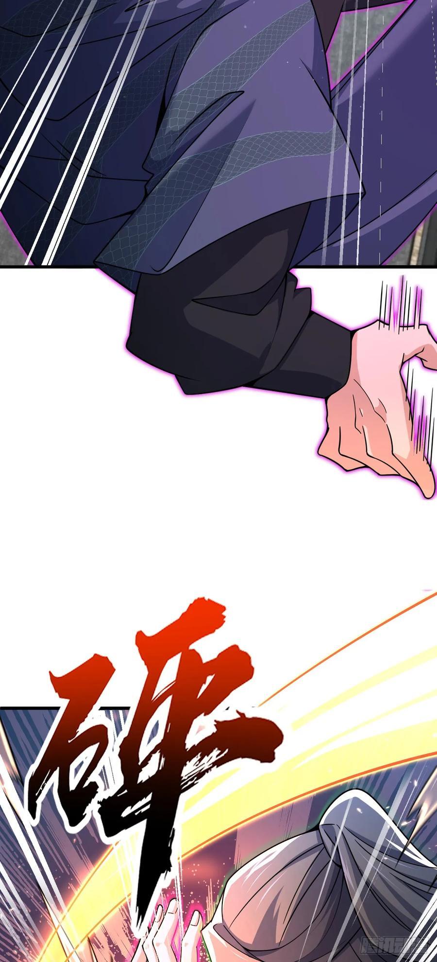 812 还有吗16