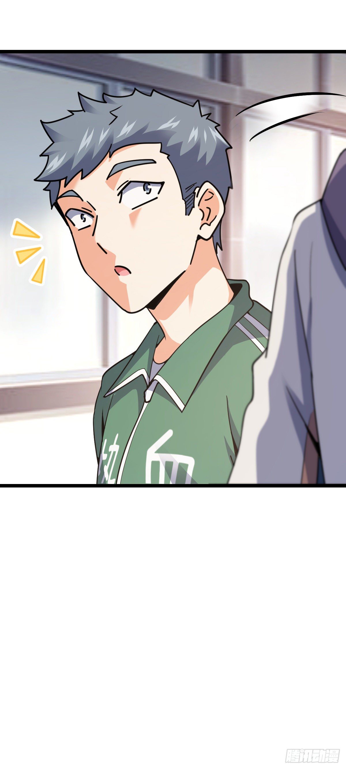 434 开挂系2