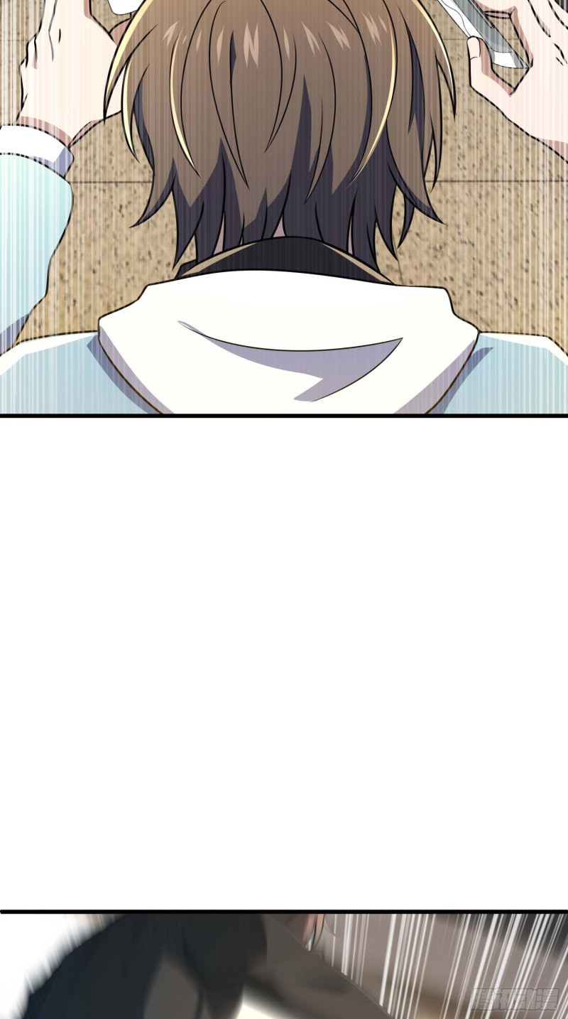 227 谁这么有种！8
