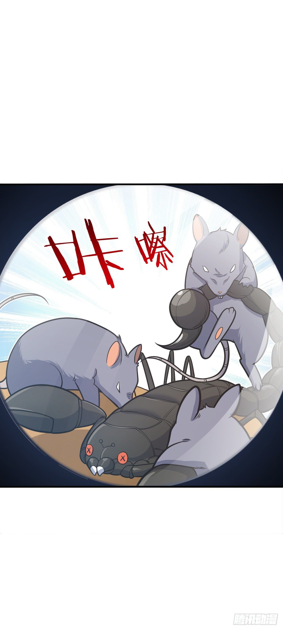 394 家人的周年纪念15