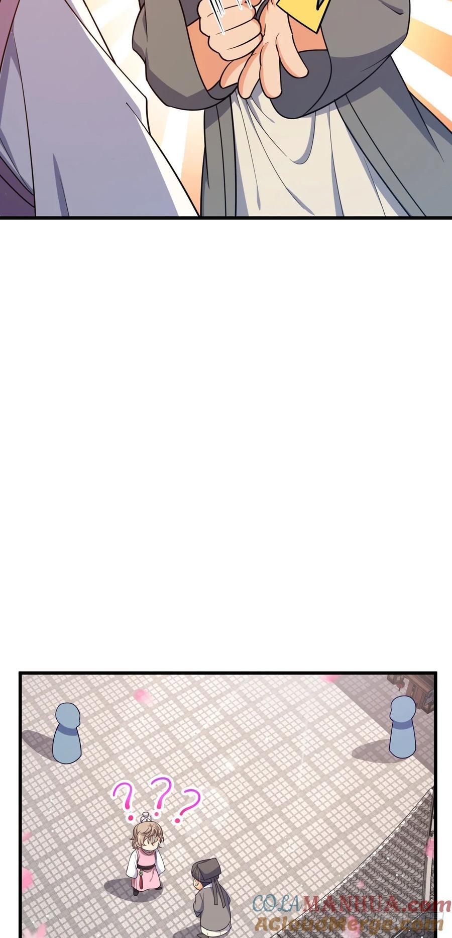828 桃花诗会6