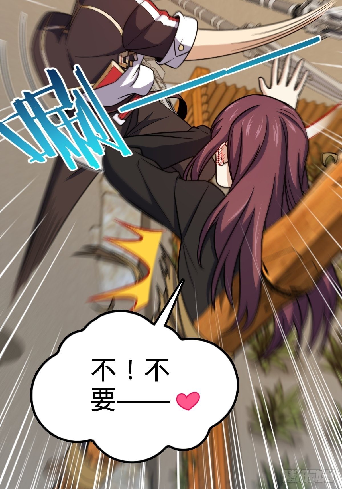 384 世界之大21