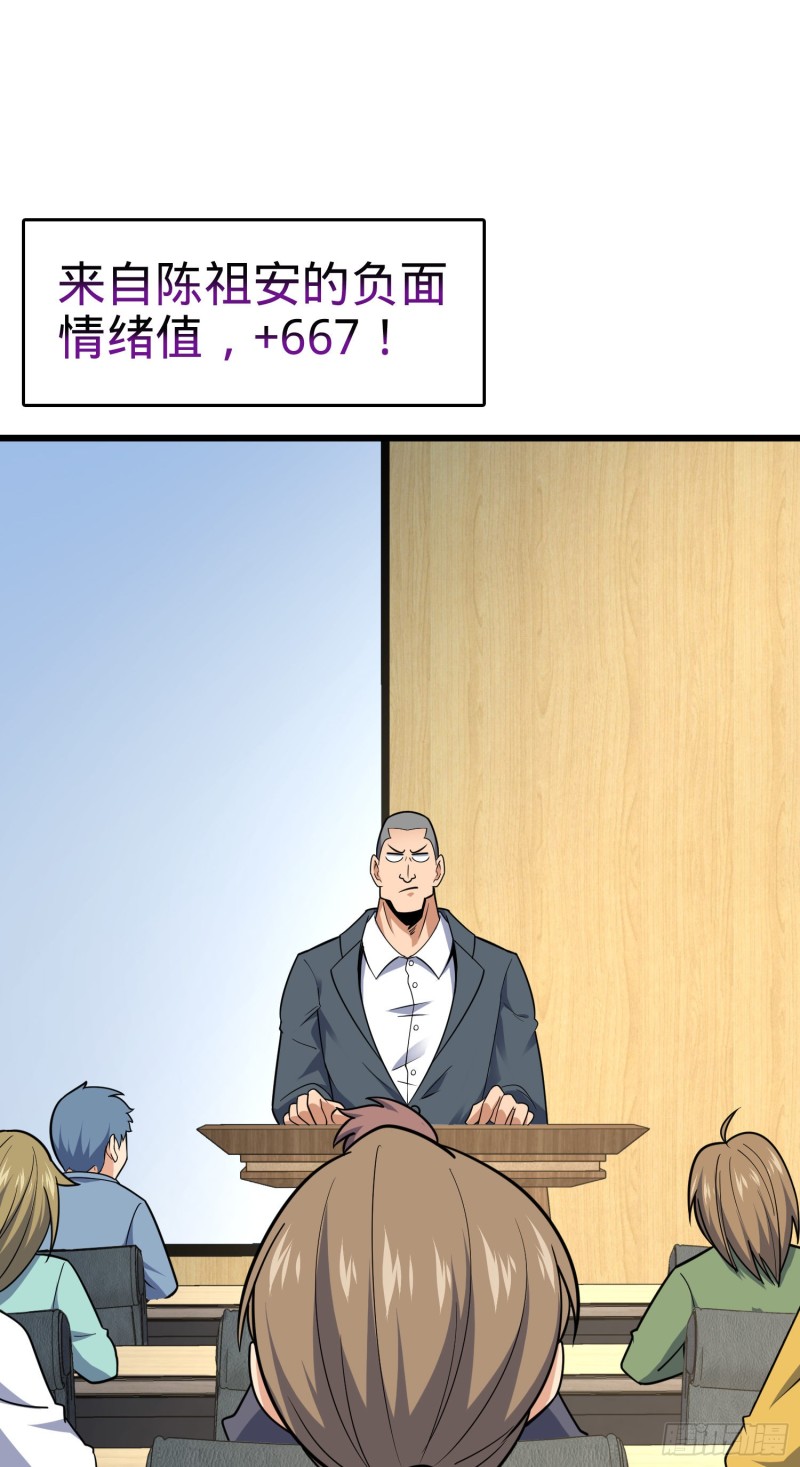 128 任务15
