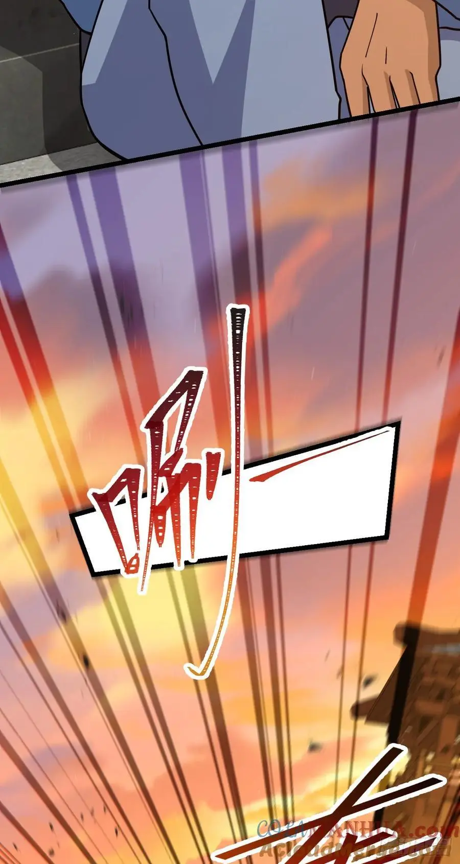 876 我相信42