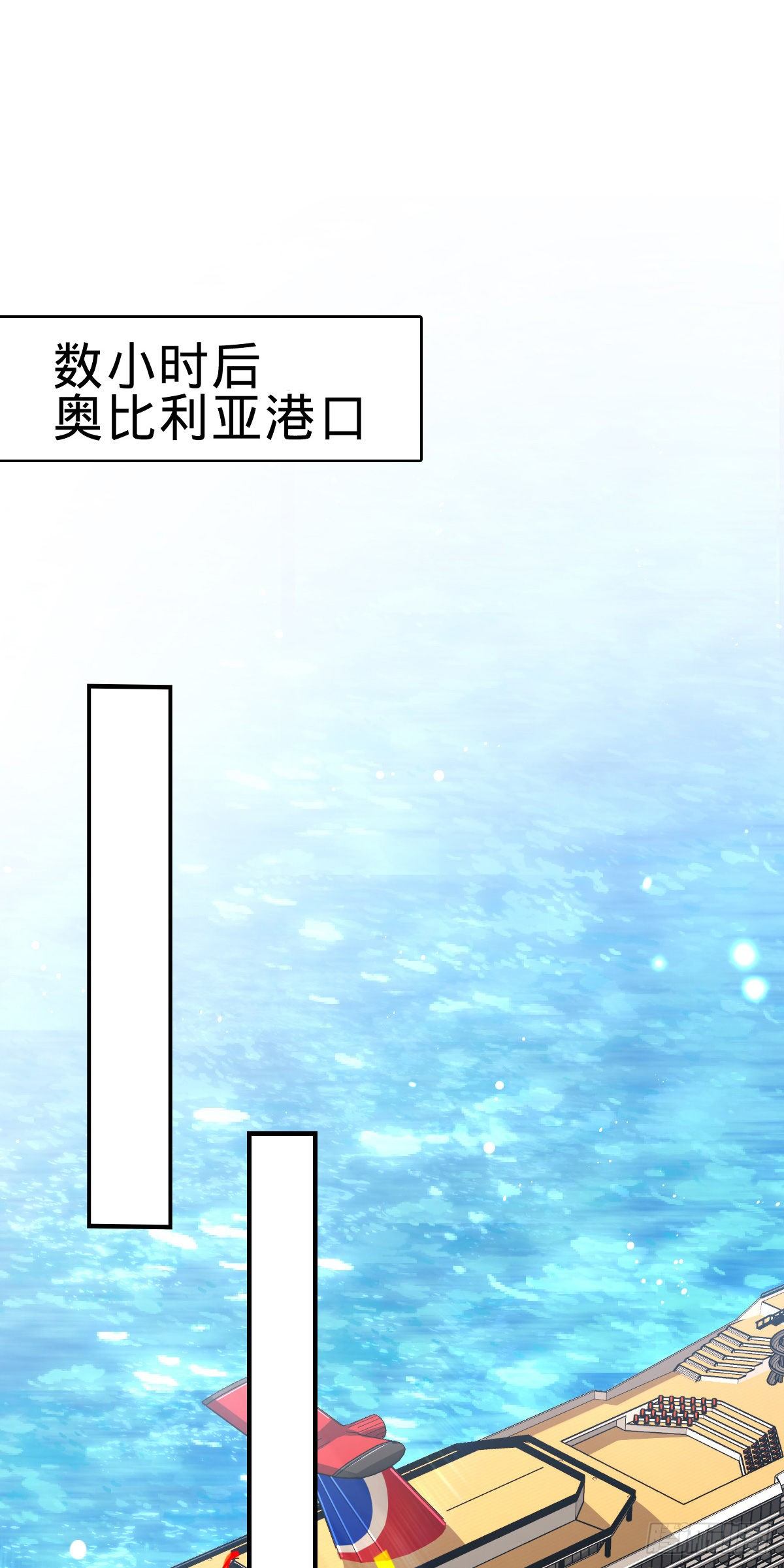 383 回归1