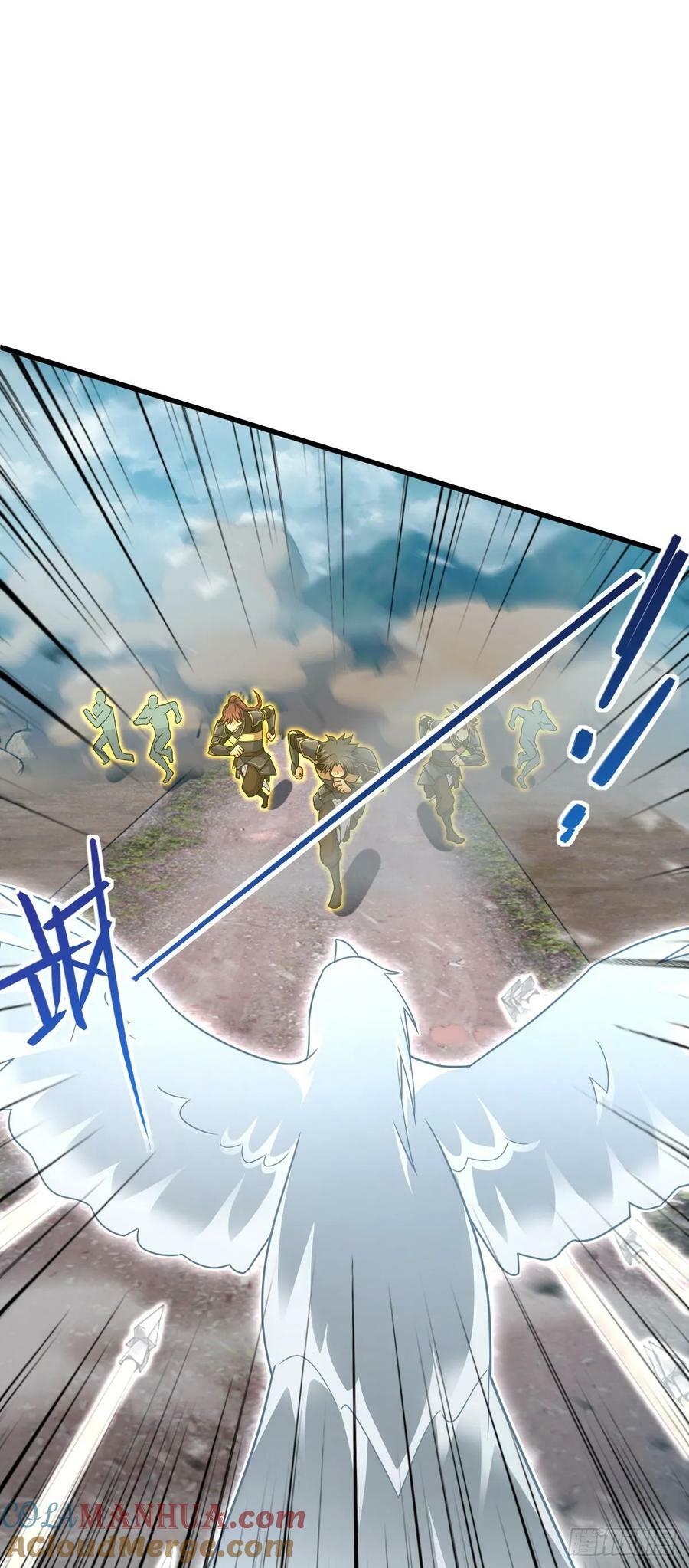 788 催城！57