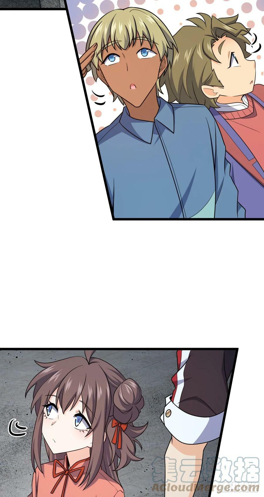 705 追查身世45