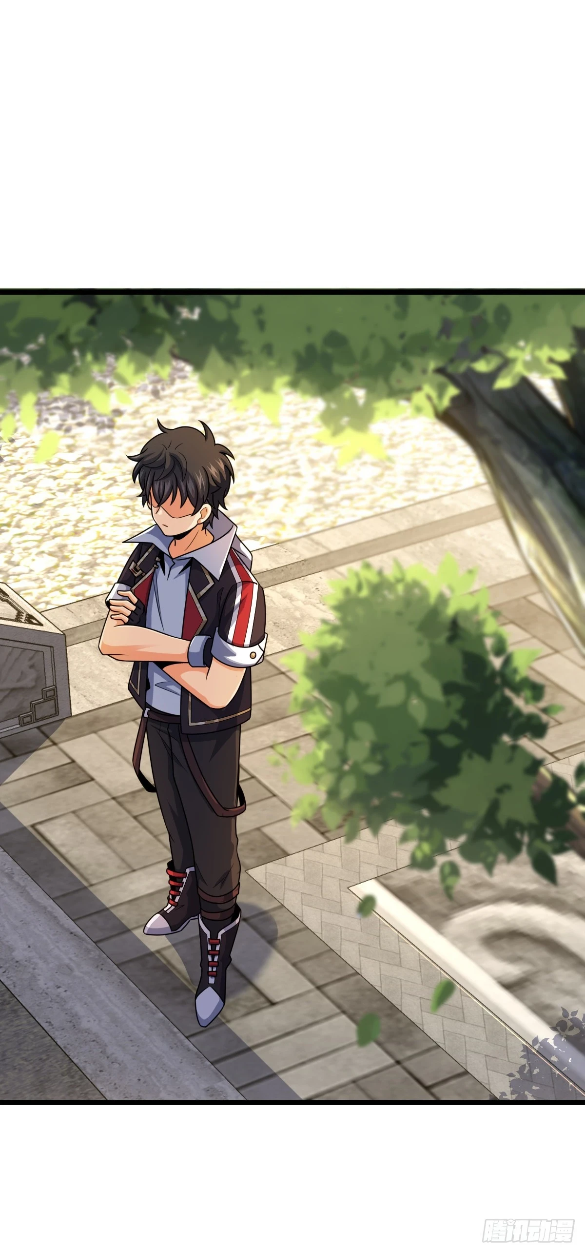 668 姜家大族31
